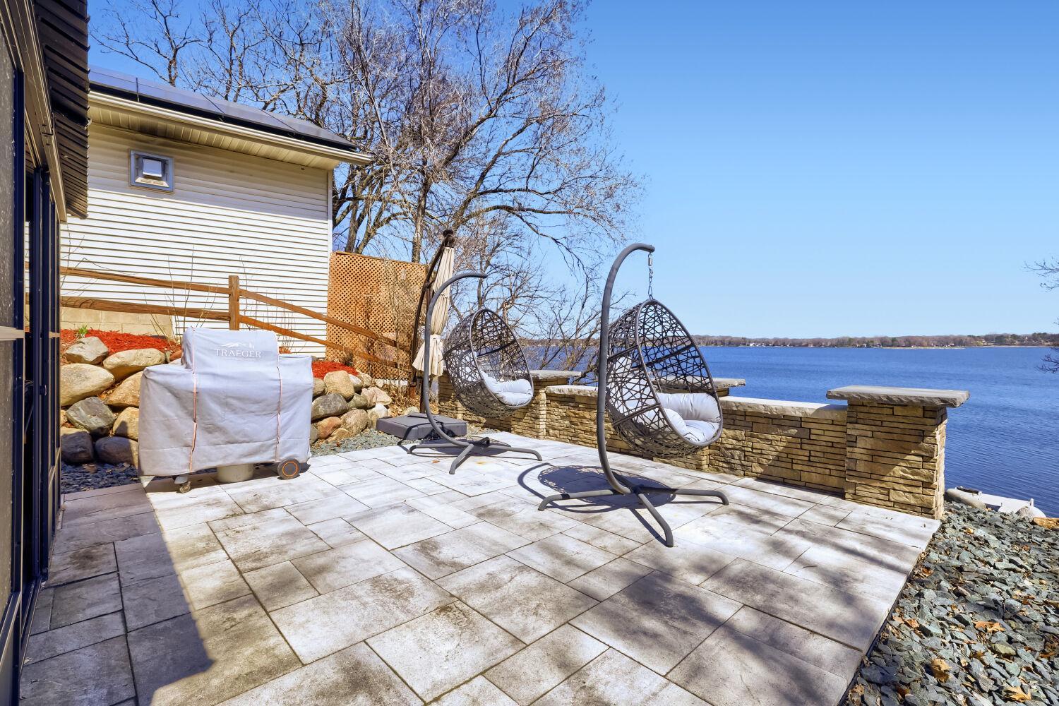 View of Residential at 8630 215th Street, Forest Lake MN 55025, Forest Lake (36 of 46) - Mike Wilen | Minnesota Team Real Estate