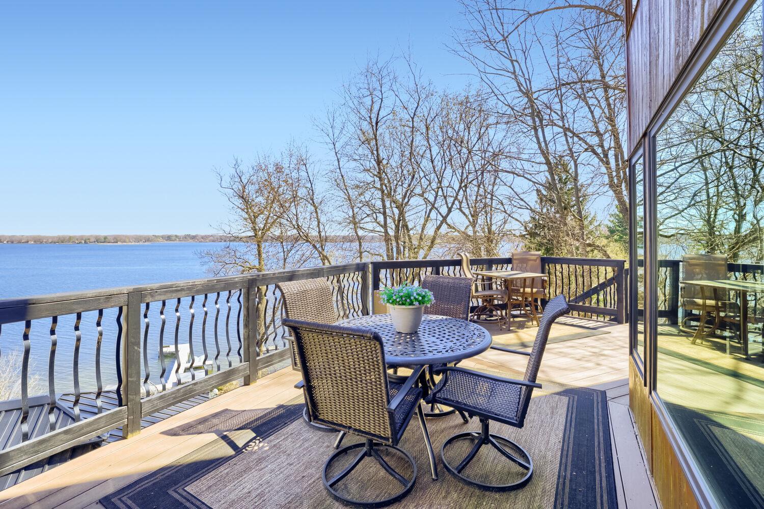 View of Residential at 8630 215th Street, Forest Lake MN 55025, Forest Lake (35 of 46) - Mike Wilen | Minnesota Team Real Estate