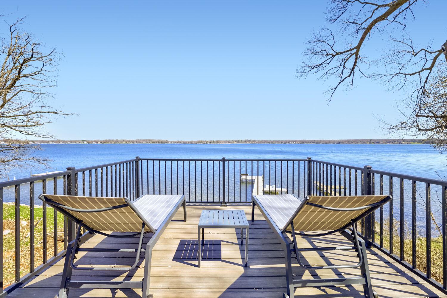 View of Residential at 8630 215th Street, Forest Lake MN 55025, Forest Lake (28 of 46) - Mike Wilen | Minnesota Team Real Estate