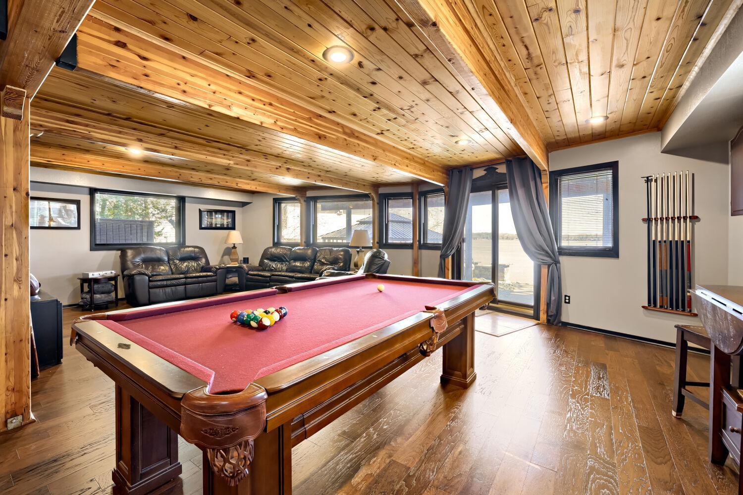 View of Residential at 8630 215th Street, Forest Lake MN 55025, Forest Lake (22 of 46) - Mike Wilen | Minnesota Team Real Estate