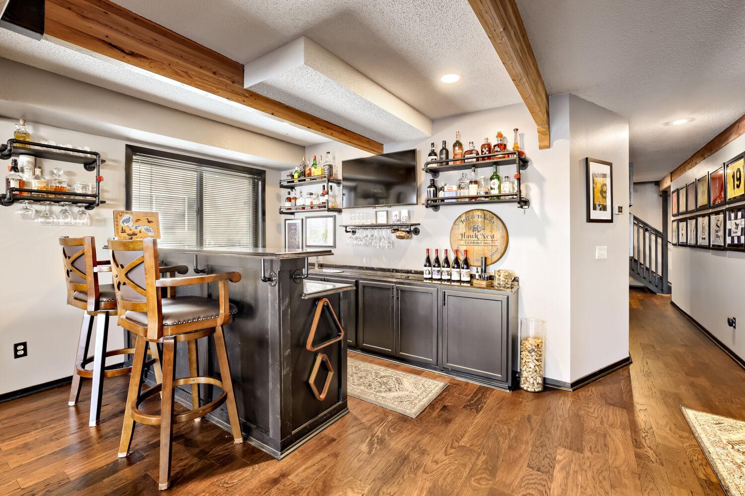 View of Residential at 8630 215th Street, Forest Lake MN 55025, Forest Lake (21 of 46) - Mike Wilen | Minnesota Team Real Estate