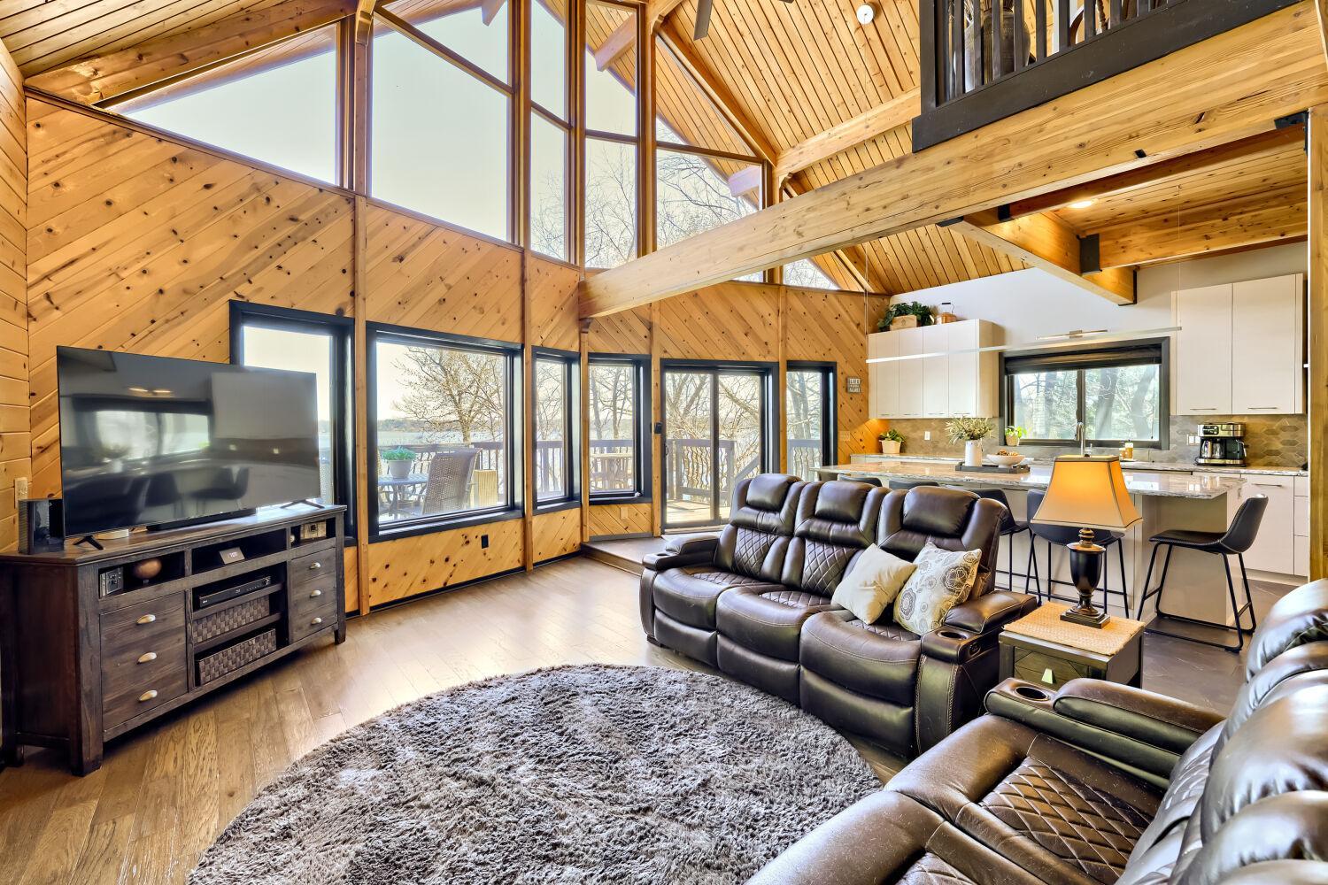 View of Residential at 8630 215th Street, Forest Lake MN 55025, Forest Lake (13 of 46) - Mike Wilen | Minnesota Team Real Estate