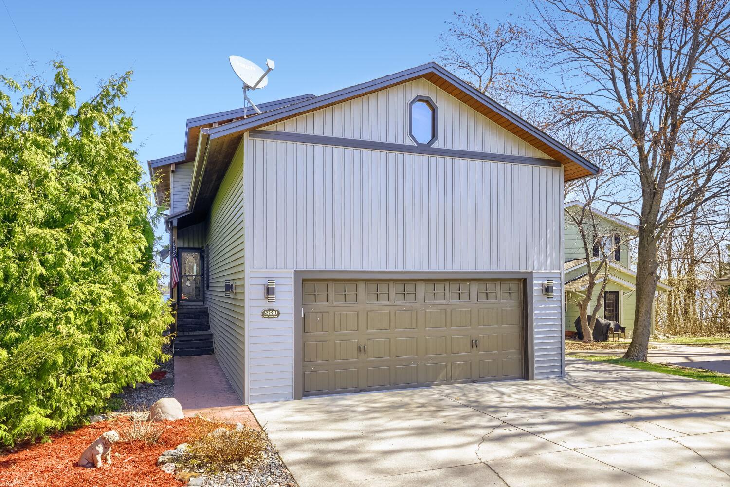 View of Residential at 8630 215th Street, Forest Lake MN 55025, Forest Lake (12 of 46) - Mike Wilen | Minnesota Team Real Estate