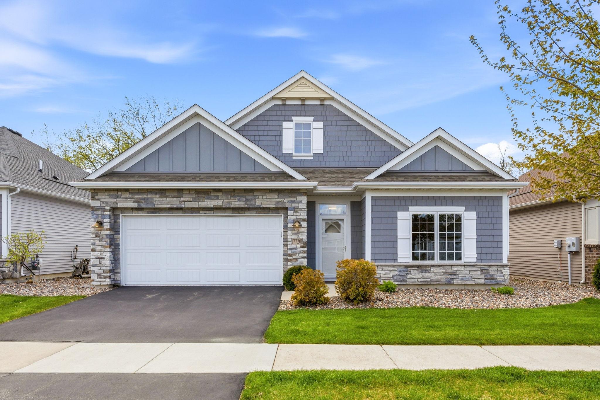 View of Residential at 7720 Vincent Drive, Victoria MN 55386, Victoria - Mike Wilen | Minnesota Team Real Estate