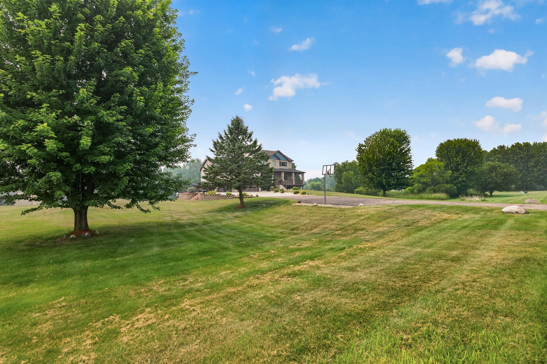 View of Residential at 5524 188th Avenue, Wyoming MN 55092, Wyoming (35 of 82) - Mike Wilen | Minnesota Team Real Estate