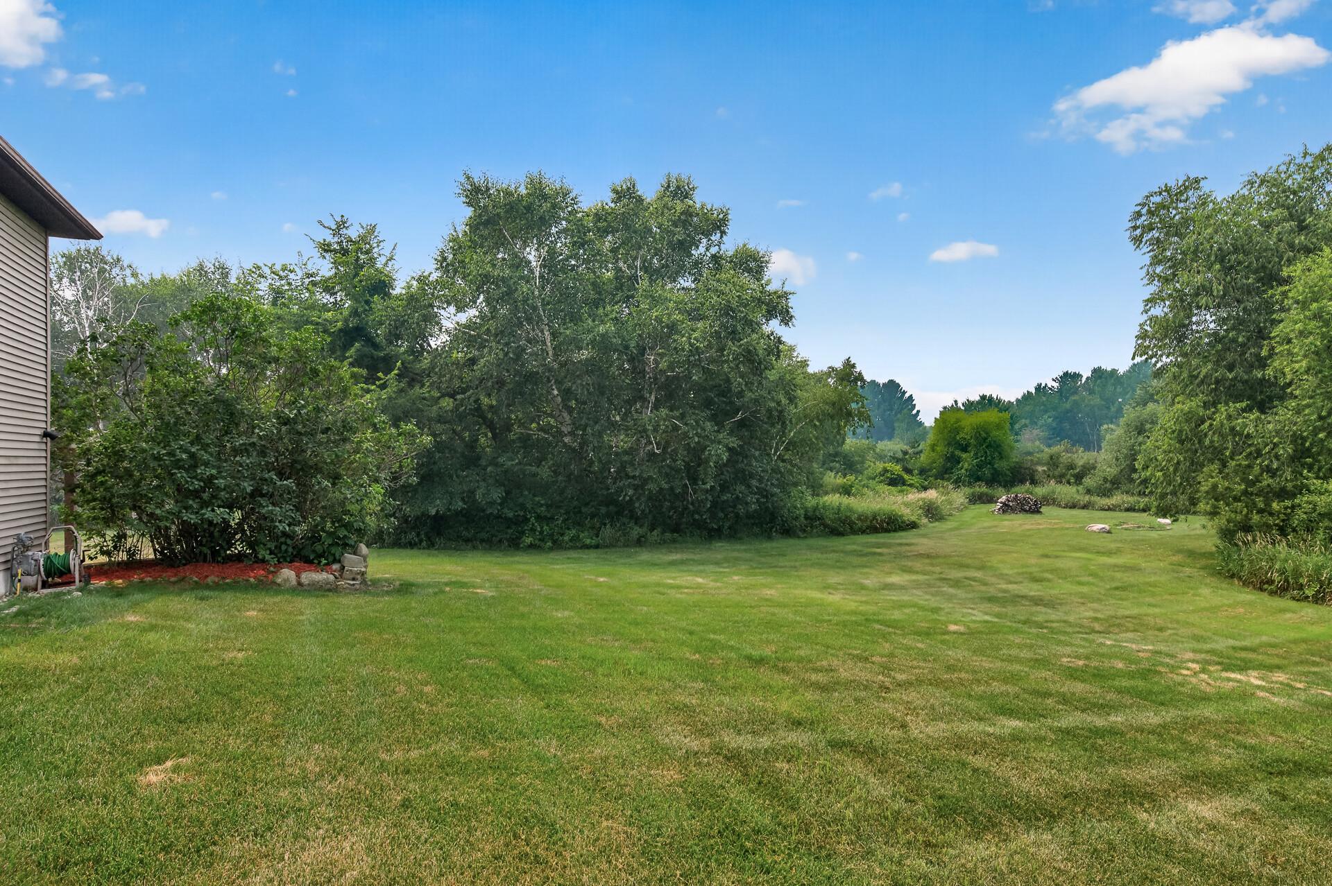 View of Residential at 5524 188th Avenue, Wyoming MN 55092, Wyoming (34 of 82) - Mike Wilen | Minnesota Team Real Estate