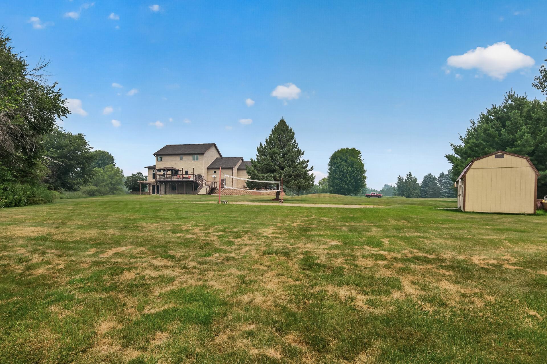 View of Residential at 5524 188th Avenue, Wyoming MN 55092, Wyoming (33 of 82) - Mike Wilen | Minnesota Team Real Estate