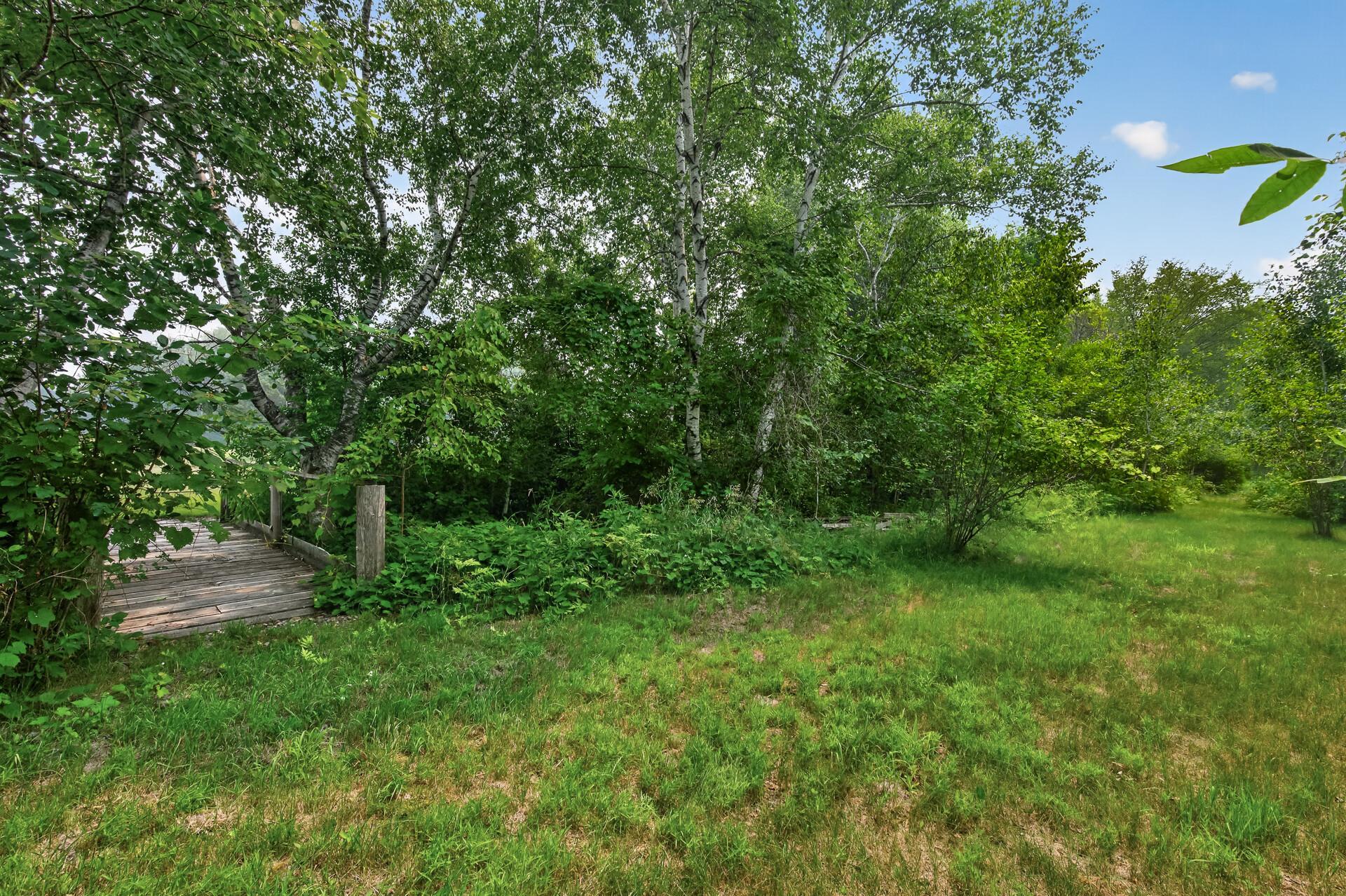 View of Residential at 5524 188th Avenue, Wyoming MN 55092, Wyoming (32 of 82) - Mike Wilen | Minnesota Team Real Estate