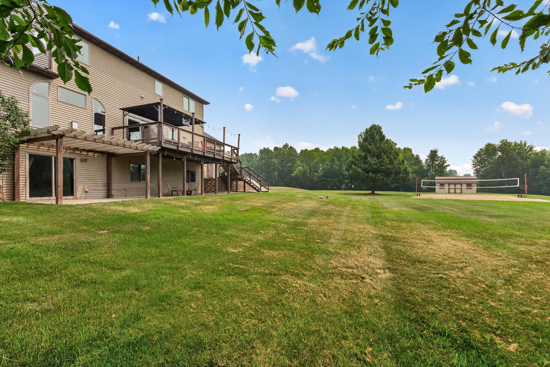 View of Residential at 5524 188th Avenue, Wyoming MN 55092, Wyoming (31 of 82) - Mike Wilen | Minnesota Team Real Estate