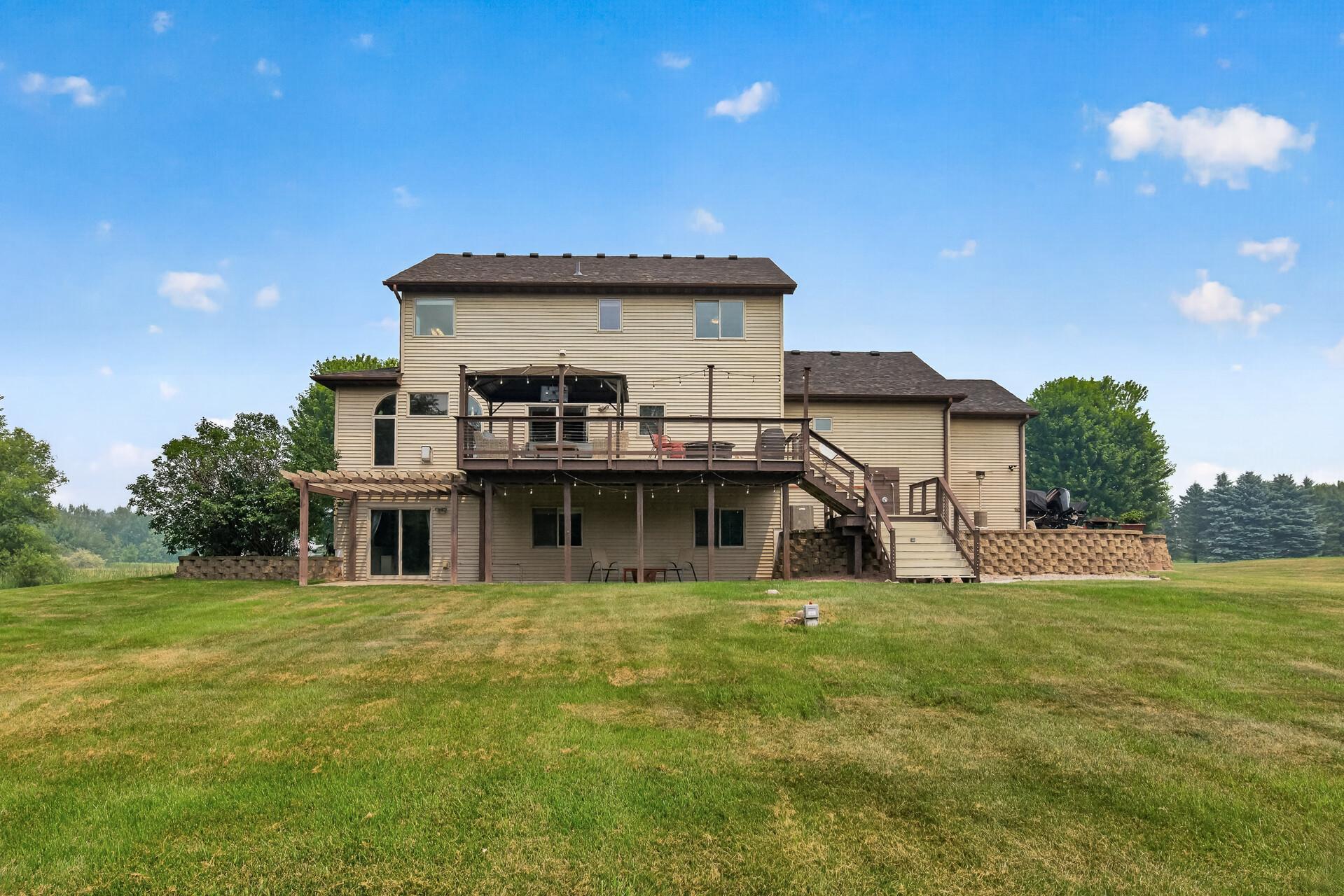 View of Residential at 5524 188th Avenue, Wyoming MN 55092, Wyoming (30 of 82) - Mike Wilen | Minnesota Team Real Estate