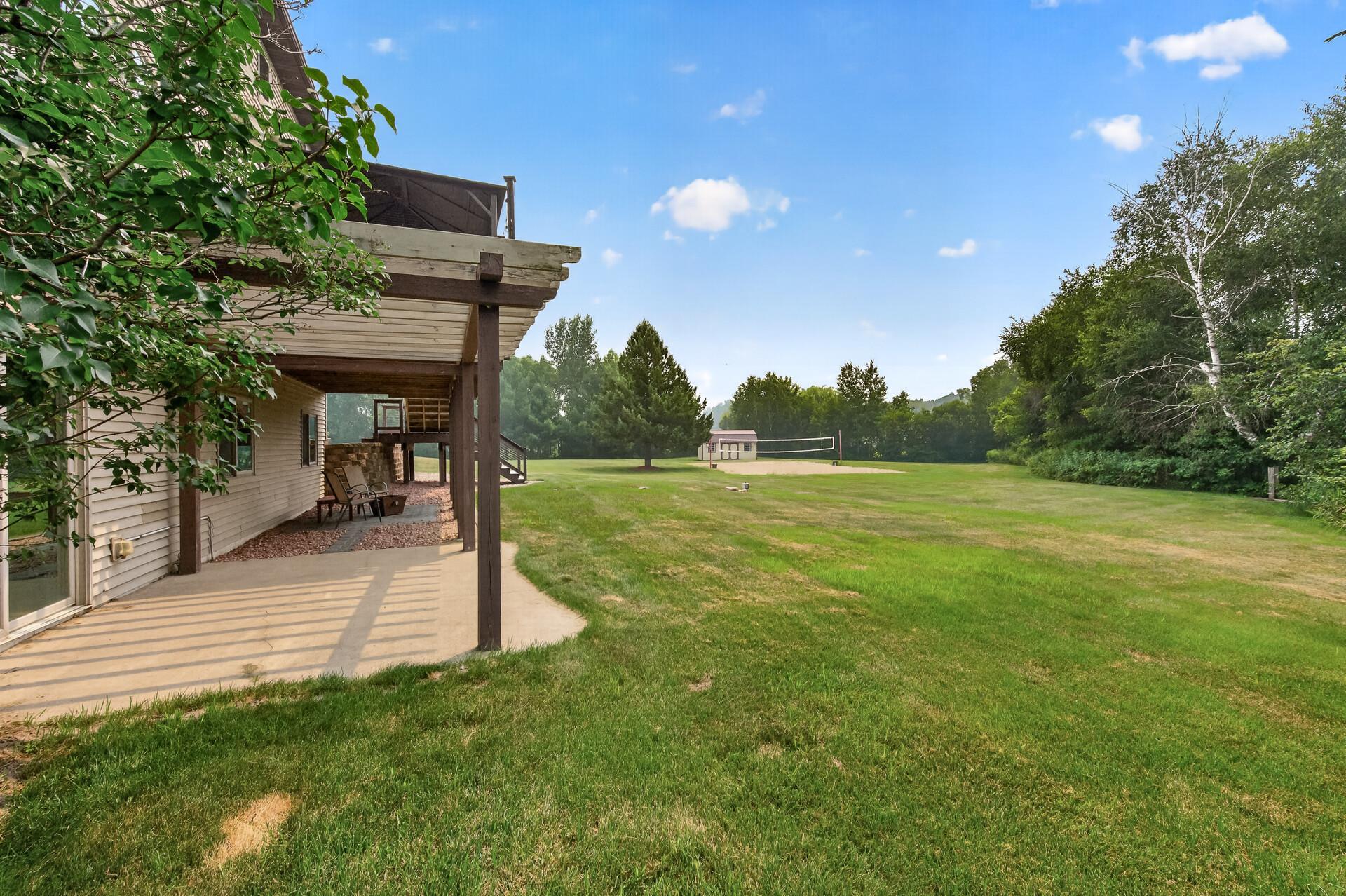 View of Residential at 5524 188th Avenue, Wyoming MN 55092, Wyoming (29 of 82) - Mike Wilen | Minnesota Team Real Estate
