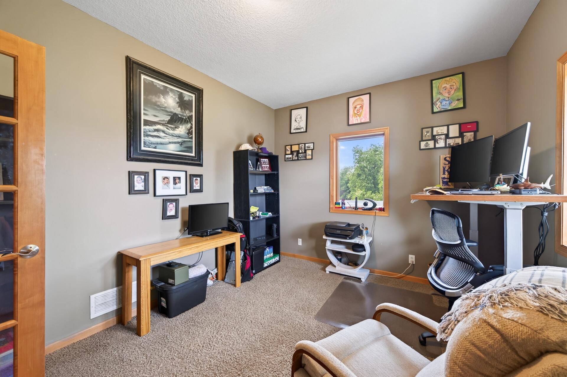 View of Residential at 5524 188th Avenue, Wyoming MN 55092, Wyoming (11 of 82) - Mike Wilen | Minnesota Team Real Estate