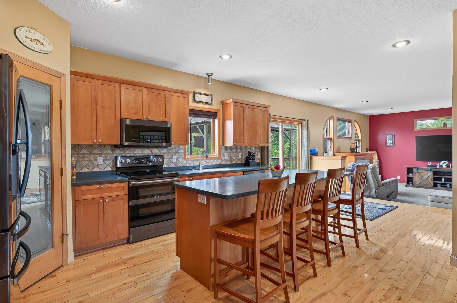 View of Residential at 5524 188th Avenue, Wyoming MN 55092, Wyoming (6 of 82) - Mike Wilen | Minnesota Team Real Estate
