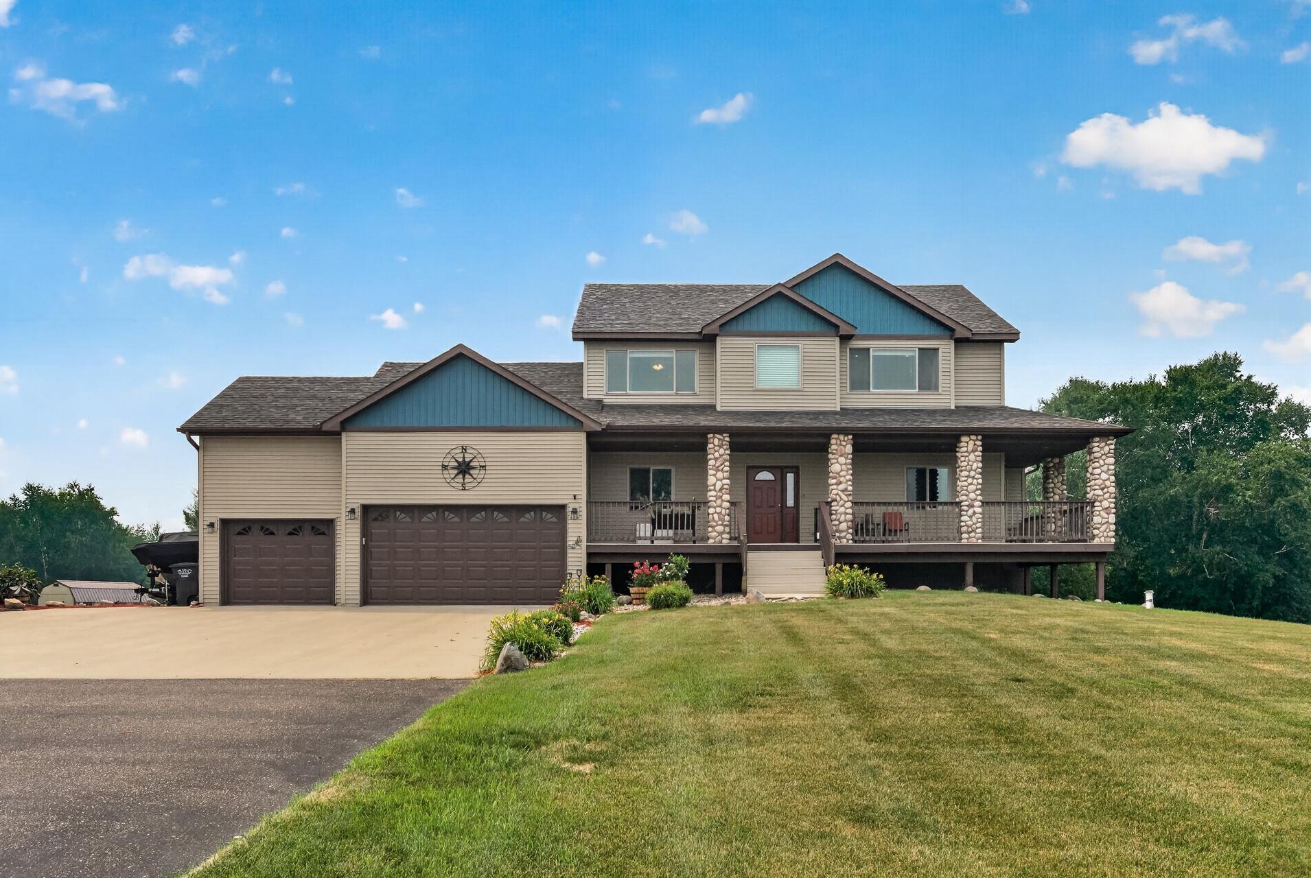 View of Residential at 5524 188th Avenue, Wyoming MN 55092, Wyoming (2 of 82) - Mike Wilen | Minnesota Team Real Estate