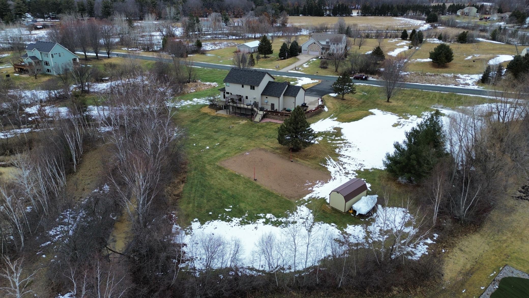 View of Residential at 5524 188th Avenue, Wyoming MN 55092, Wyoming (69 of 82) - Mike Wilen | Minnesota Team Real Estate