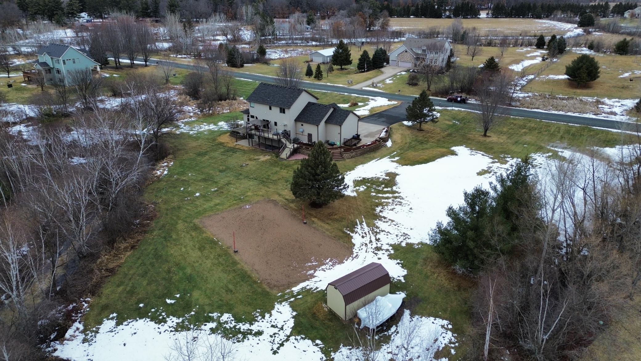 View of Residential at 5524 188th Avenue, Wyoming MN 55092, Wyoming (67 of 82) - Mike Wilen | Minnesota Team Real Estate