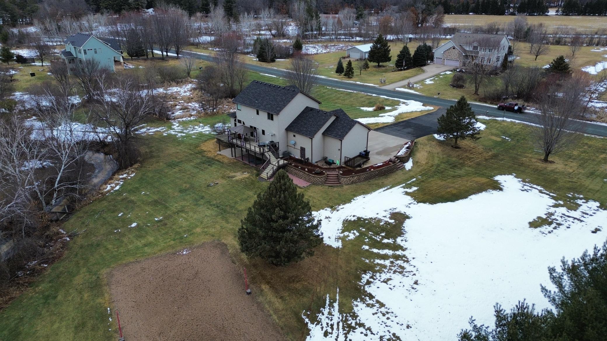 View of Residential at 5524 188th Avenue, Wyoming MN 55092, Wyoming (66 of 82) - Mike Wilen | Minnesota Team Real Estate