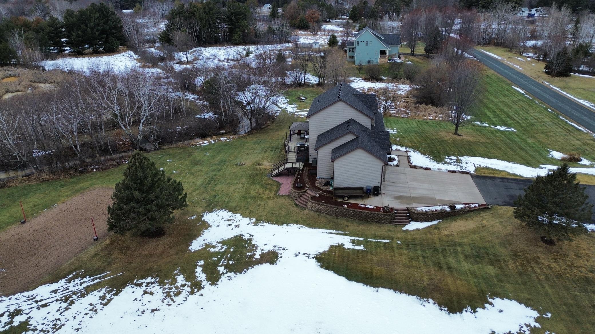 View of Residential at 5524 188th Avenue, Wyoming MN 55092, Wyoming (63 of 82) - Mike Wilen | Minnesota Team Real Estate