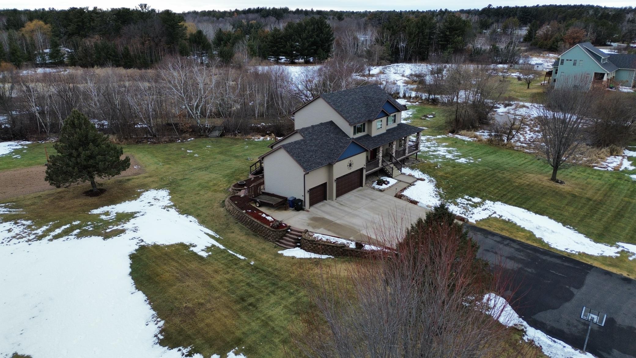 View of Residential at 5524 188th Avenue, Wyoming MN 55092, Wyoming (62 of 82) - Mike Wilen | Minnesota Team Real Estate