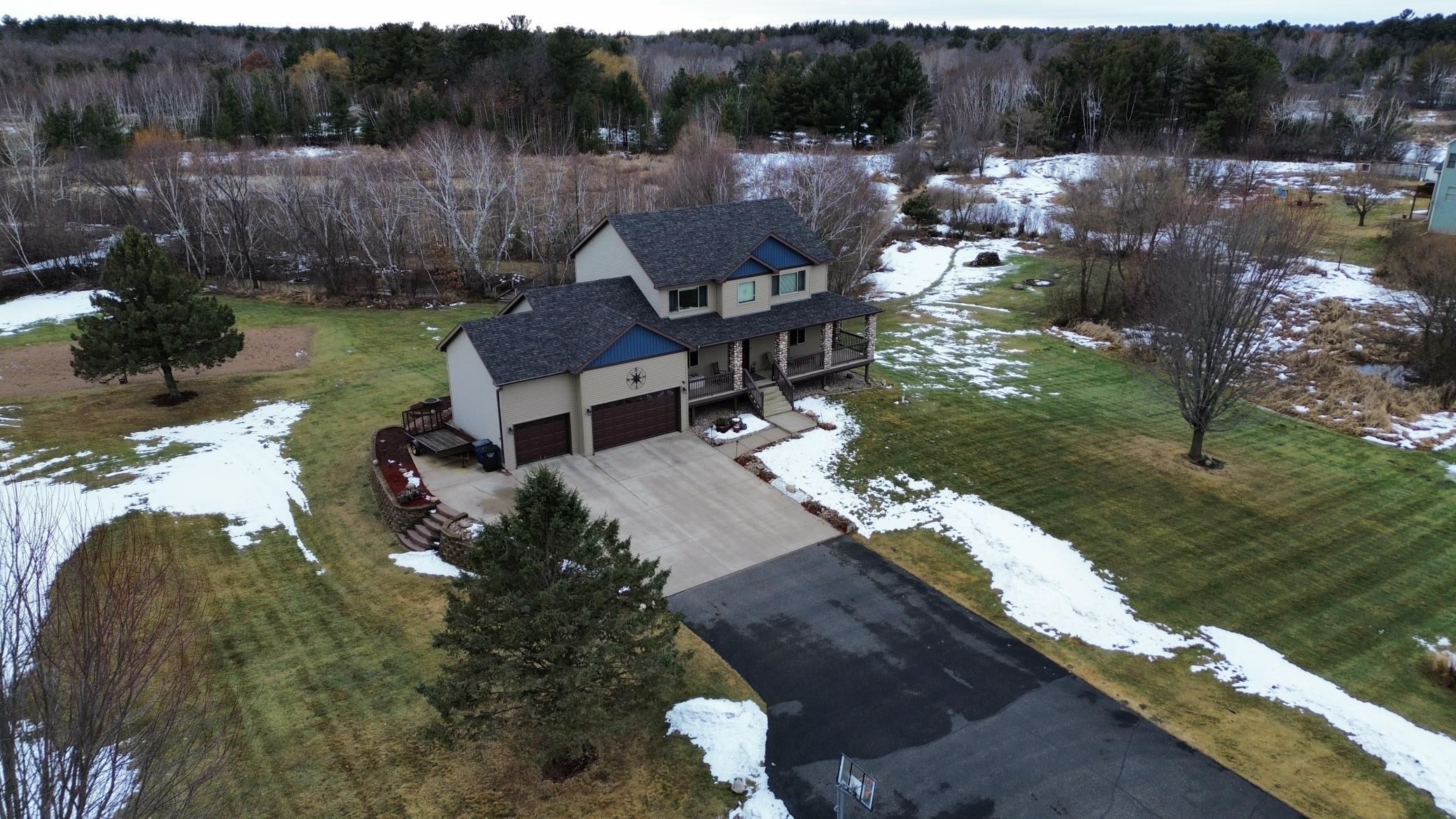 View of Residential at 5524 188th Avenue, Wyoming MN 55092, Wyoming (60 of 82) - Mike Wilen | Minnesota Team Real Estate