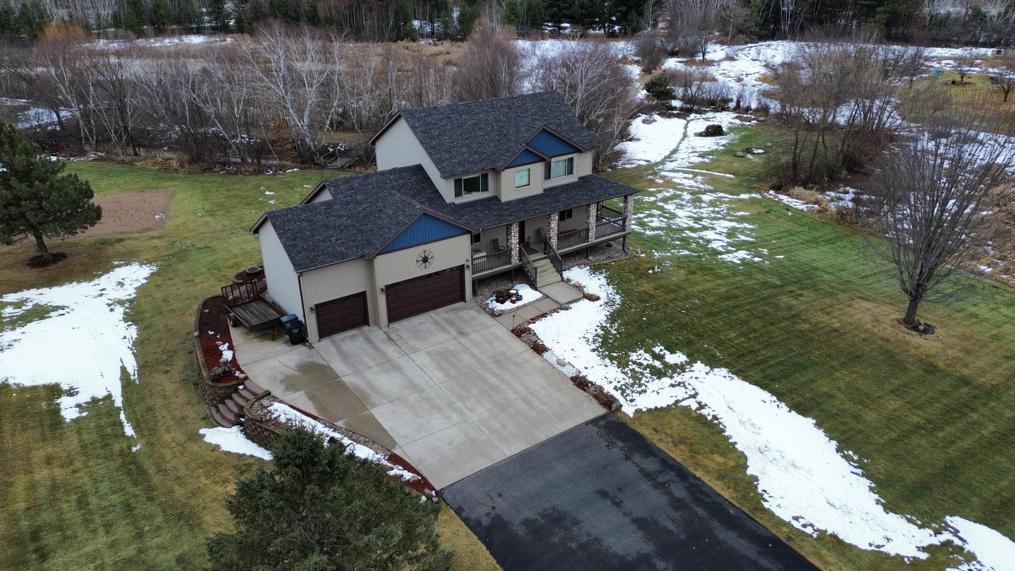 View of Residential at 5524 188th Avenue, Wyoming MN 55092, Wyoming (59 of 82) - Mike Wilen | Minnesota Team Real Estate