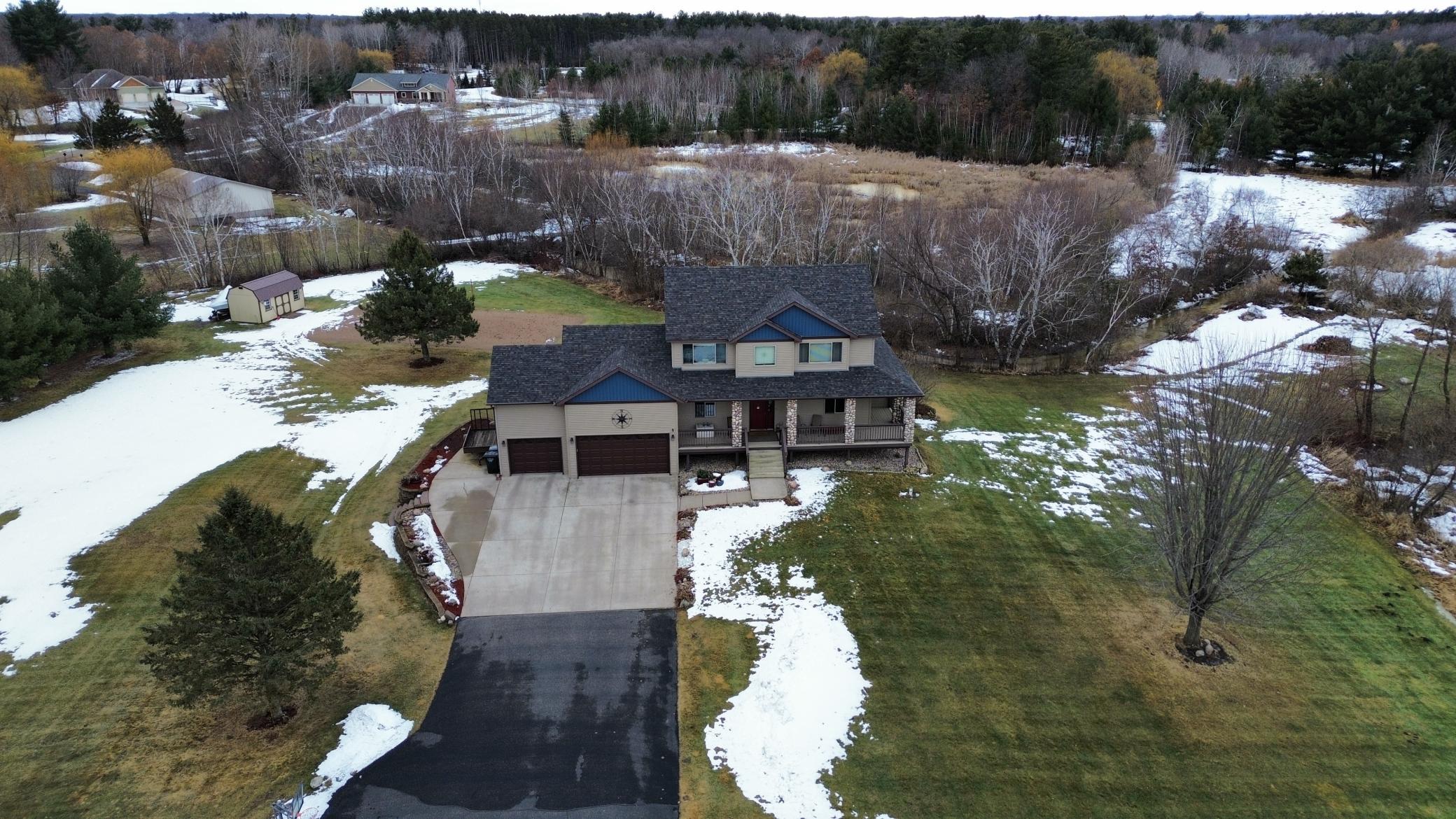View of Residential at 5524 188th Avenue, Wyoming MN 55092, Wyoming (74 of 82) - Mike Wilen | Minnesota Team Real Estate