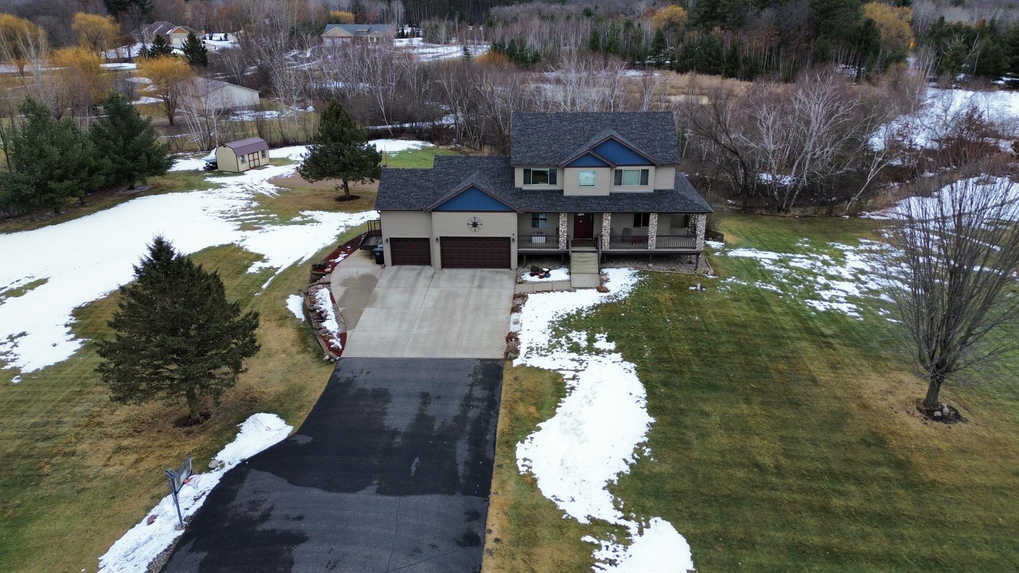 View of Residential at 5524 188th Avenue, Wyoming MN 55092, Wyoming (57 of 82) - Mike Wilen | Minnesota Team Real Estate