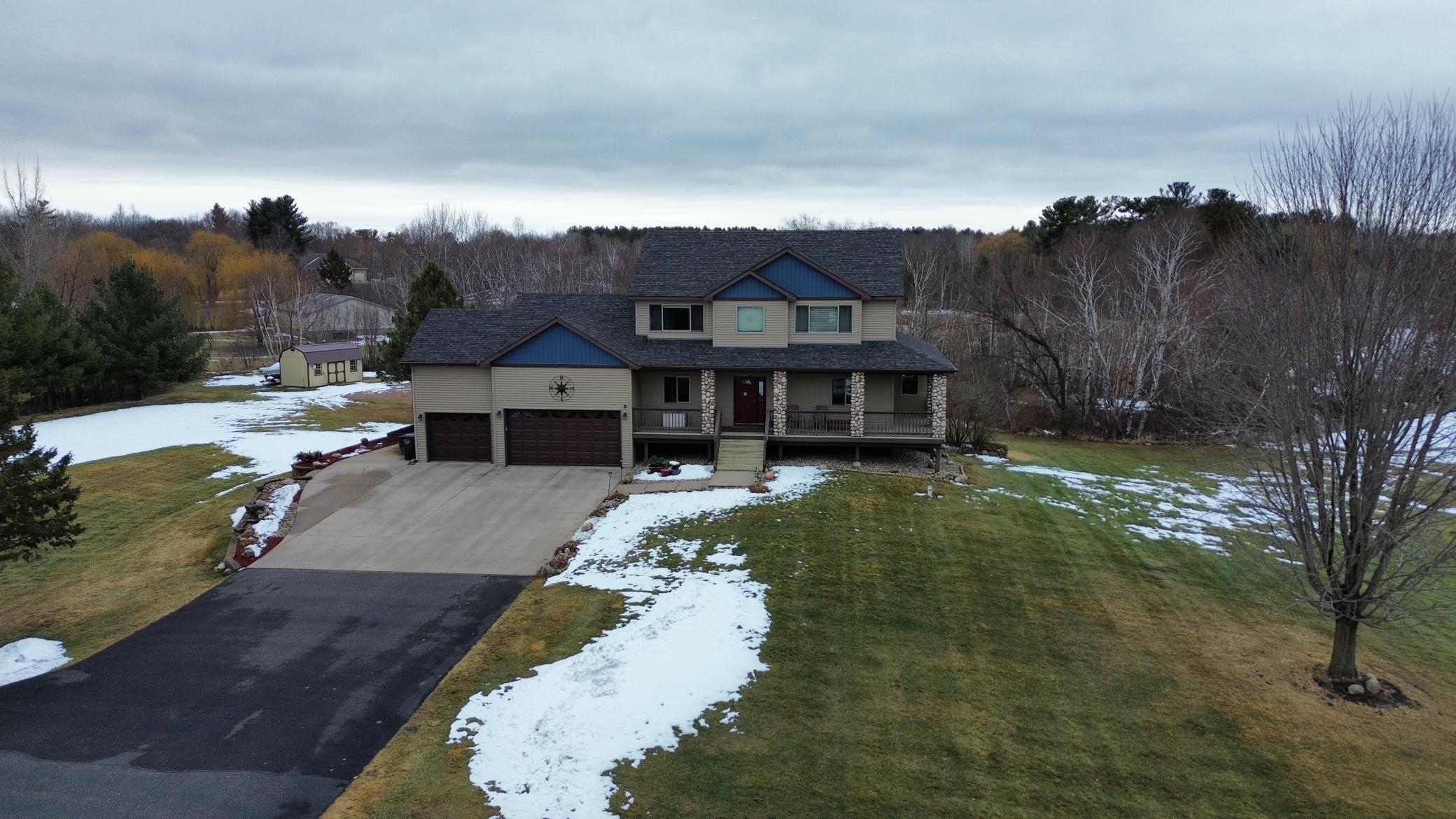 View of Residential at 5524 188th Avenue, Wyoming MN 55092, Wyoming (55 of 82) - Mike Wilen | Minnesota Team Real Estate