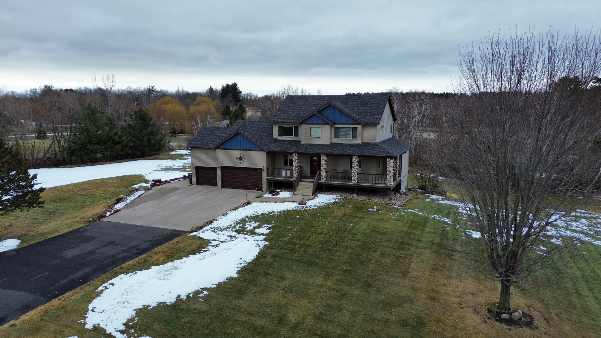 View of Residential at 5524 188th Avenue, Wyoming MN 55092, Wyoming (53 of 82) - Mike Wilen | Minnesota Team Real Estate