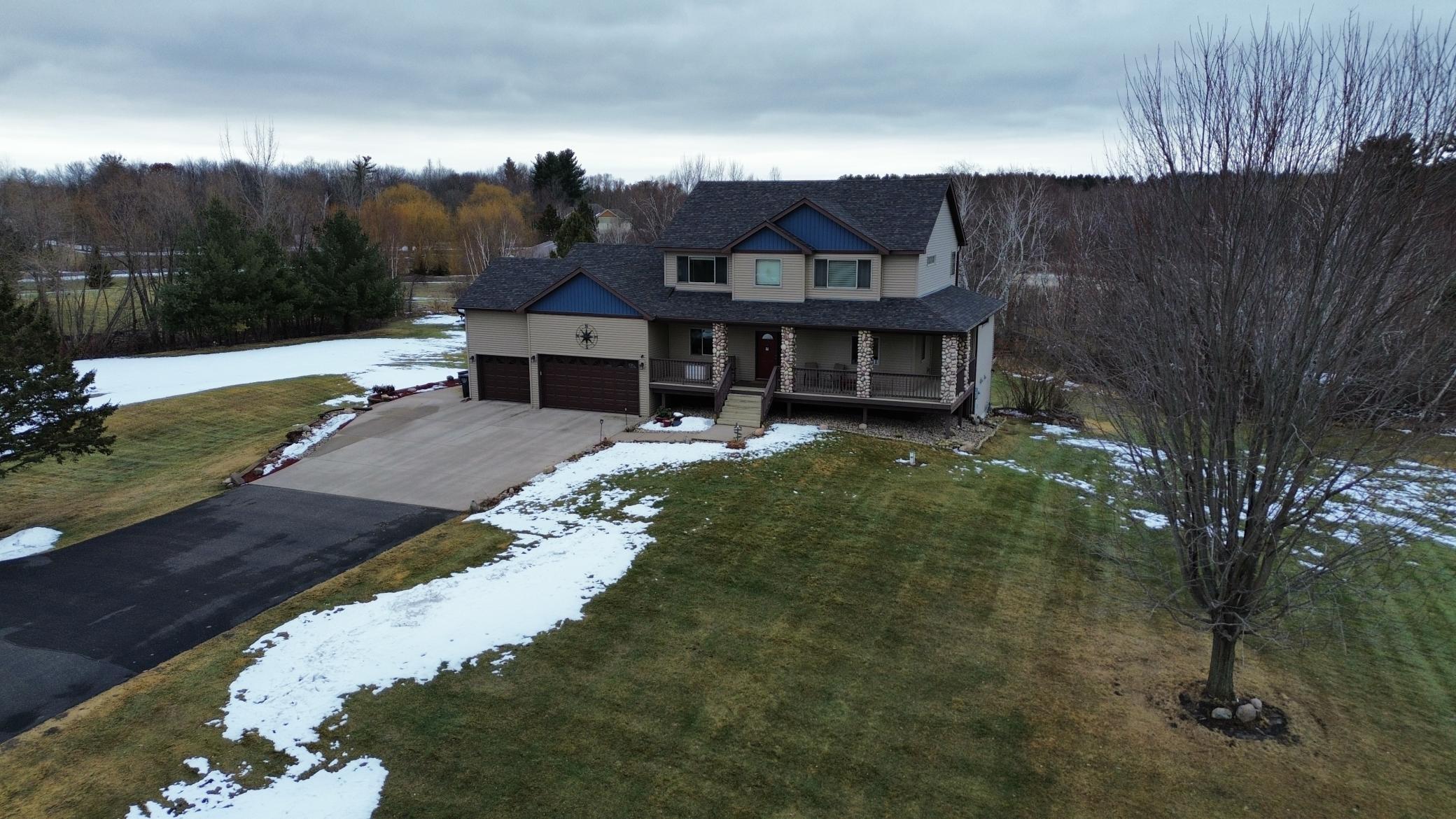 View of Residential at 5524 188th Avenue, Wyoming MN 55092, Wyoming (73 of 82) - Mike Wilen | Minnesota Team Real Estate