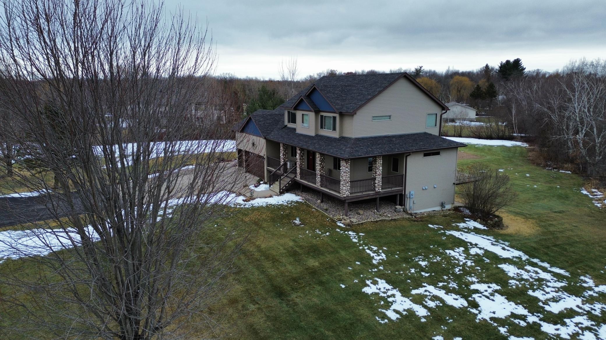 View of Residential at 5524 188th Avenue, Wyoming MN 55092, Wyoming (51 of 82) - Mike Wilen | Minnesota Team Real Estate