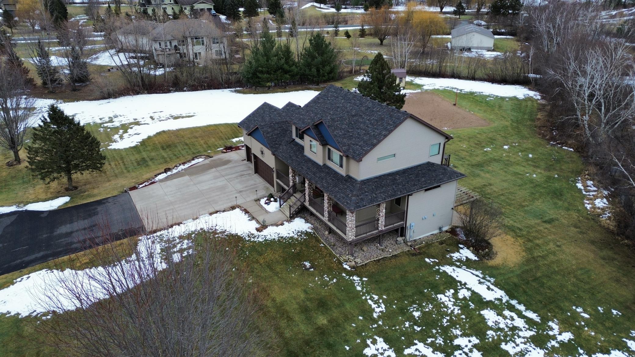 View of Residential at 5524 188th Avenue, Wyoming MN 55092, Wyoming (50 of 82) - Mike Wilen | Minnesota Team Real Estate