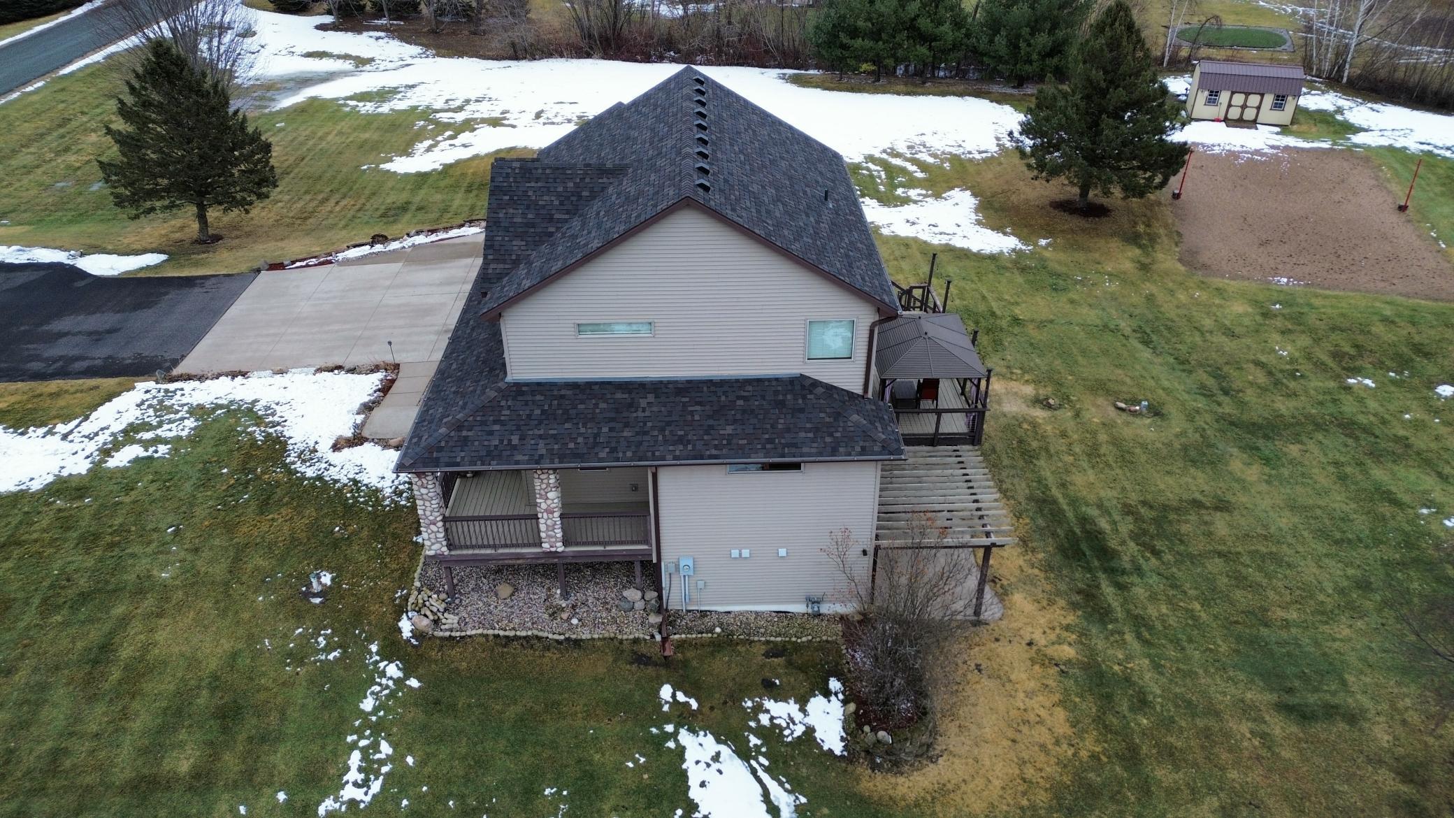 View of Residential at 5524 188th Avenue, Wyoming MN 55092, Wyoming (72 of 82) - Mike Wilen | Minnesota Team Real Estate