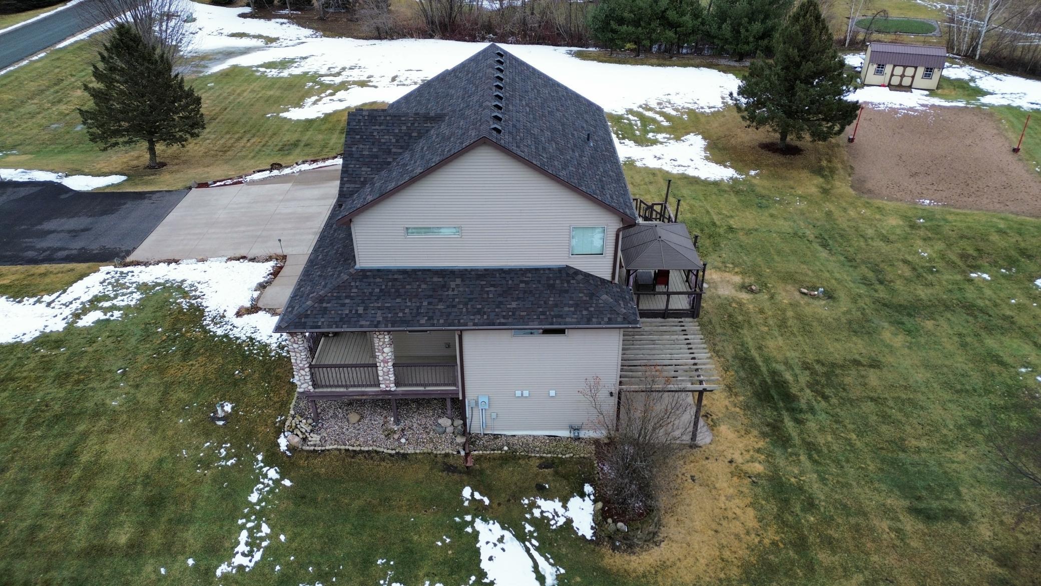 View of Residential at 5524 188th Avenue, Wyoming MN 55092, Wyoming (47 of 82) - Mike Wilen | Minnesota Team Real Estate
