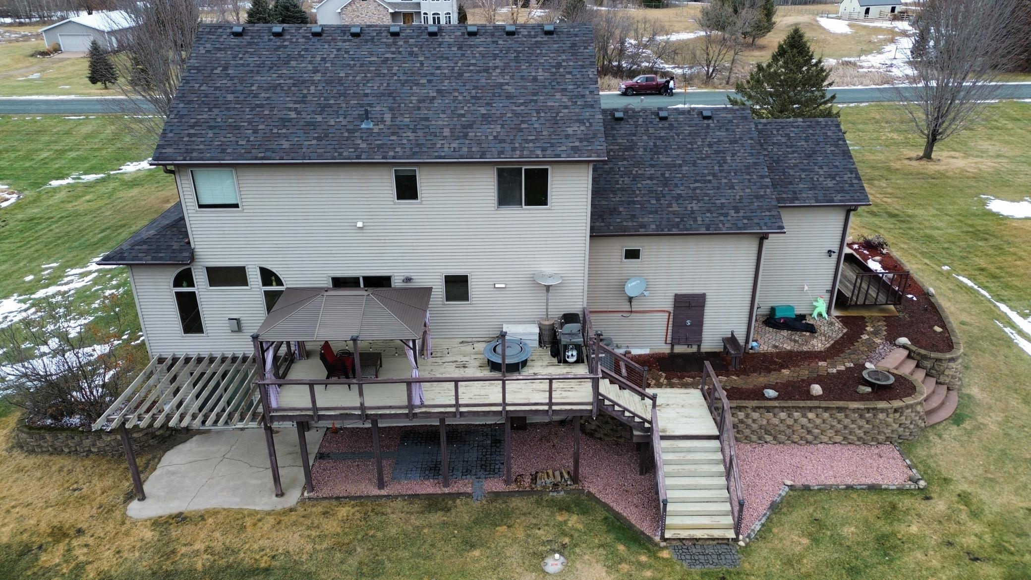 View of Residential at 5524 188th Avenue, Wyoming MN 55092, Wyoming (70 of 82) - Mike Wilen | Minnesota Team Real Estate