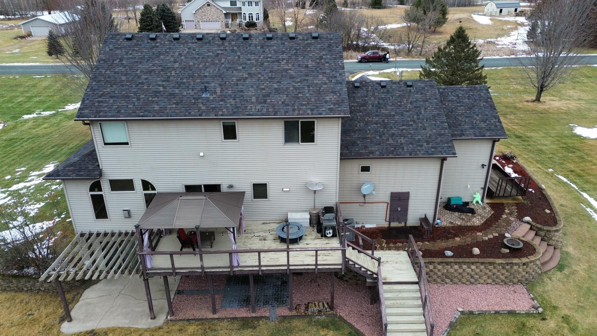 View of Residential at 5524 188th Avenue, Wyoming MN 55092, Wyoming (45 of 82) - Mike Wilen | Minnesota Team Real Estate