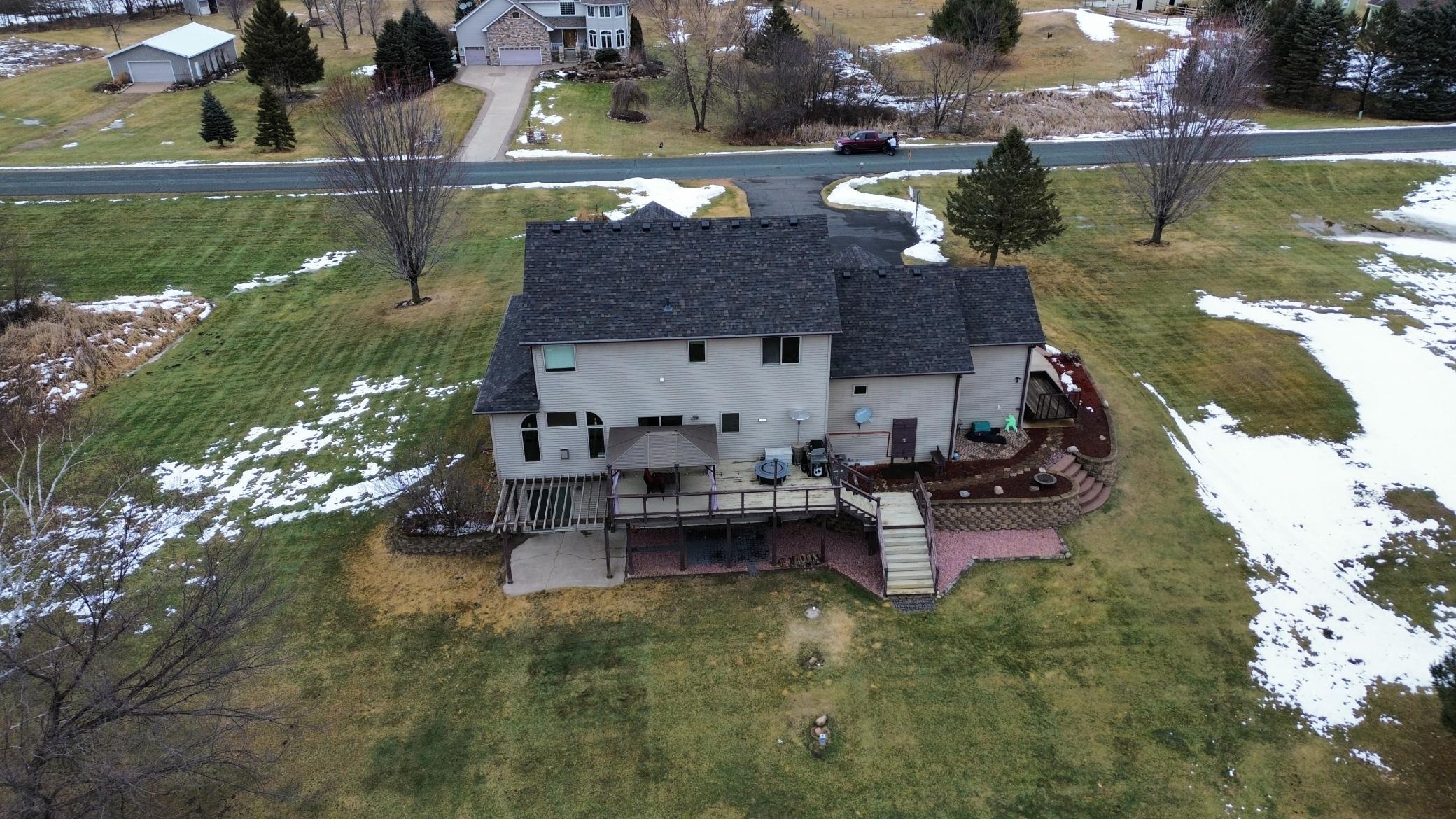 View of Residential at 5524 188th Avenue, Wyoming MN 55092, Wyoming (65 of 82) - Mike Wilen | Minnesota Team Real Estate