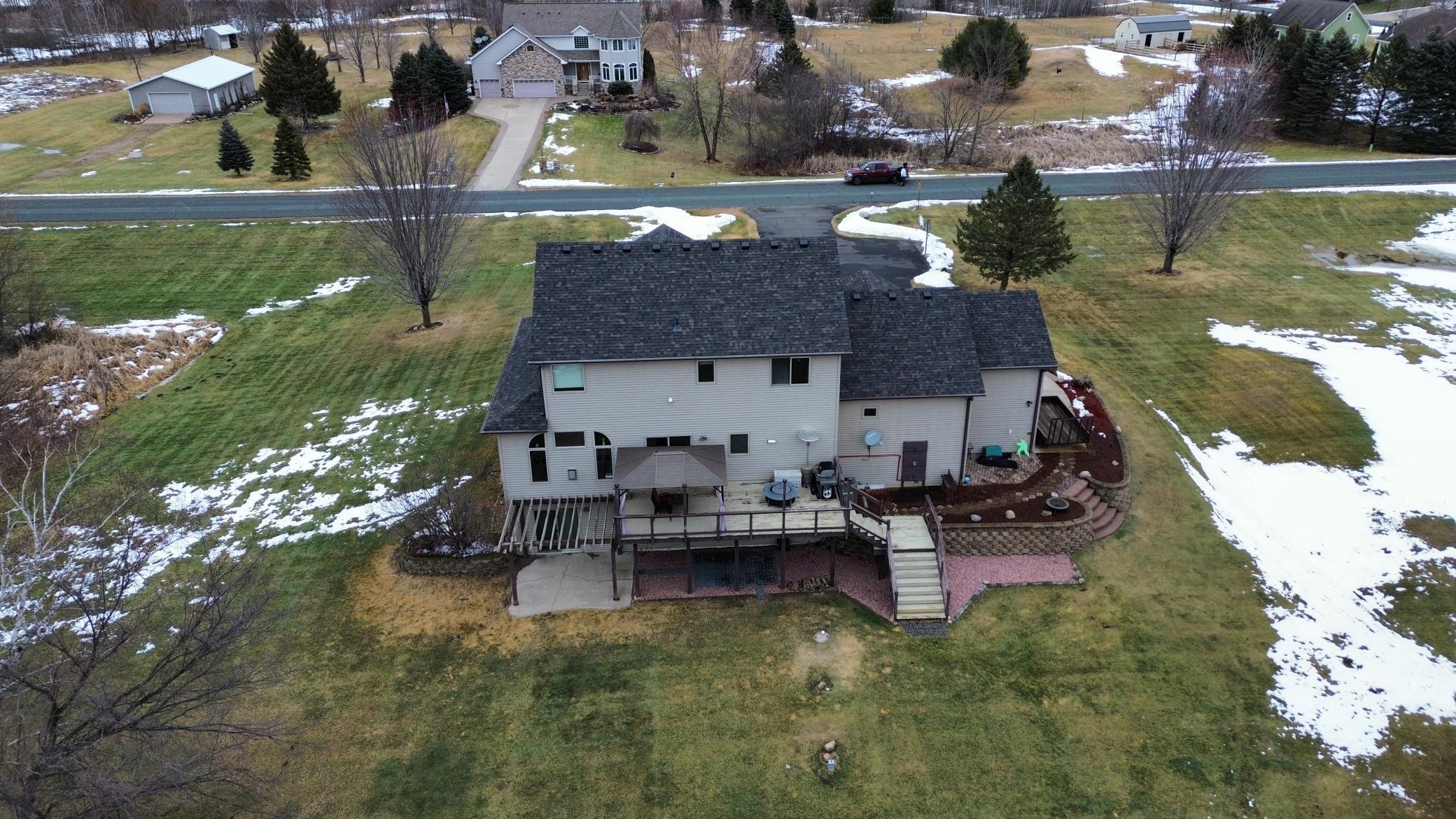 View of Residential at 5524 188th Avenue, Wyoming MN 55092, Wyoming (64 of 82) - Mike Wilen | Minnesota Team Real Estate
