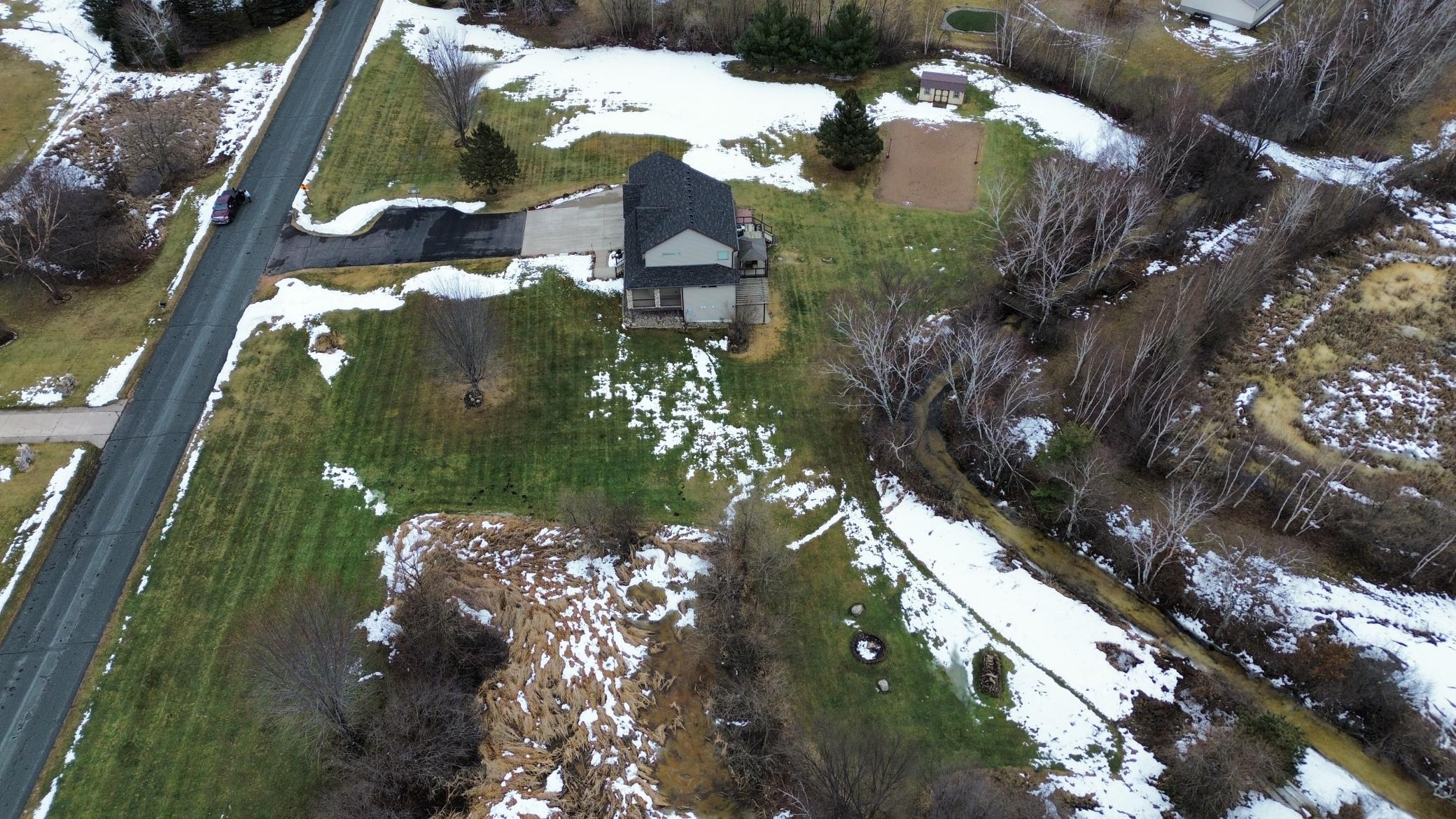View of Residential at 5524 188th Avenue, Wyoming MN 55092, Wyoming (43 of 82) - Mike Wilen | Minnesota Team Real Estate
