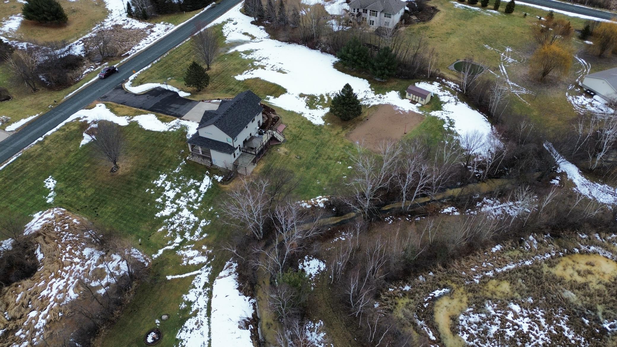 View of Residential at 5524 188th Avenue, Wyoming MN 55092, Wyoming (61 of 82) - Mike Wilen | Minnesota Team Real Estate