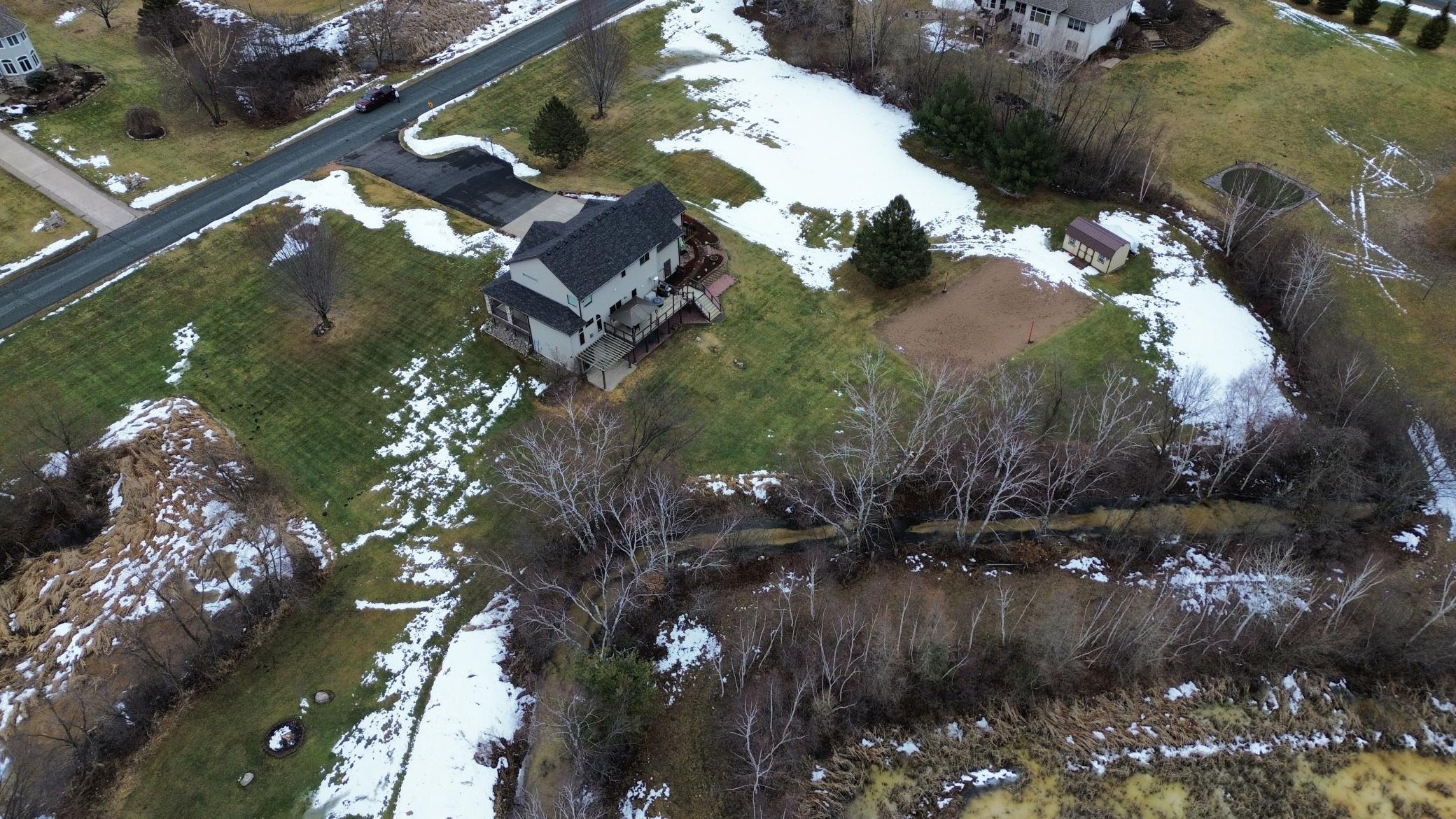 View of Residential at 5524 188th Avenue, Wyoming MN 55092, Wyoming (58 of 82) - Mike Wilen | Minnesota Team Real Estate
