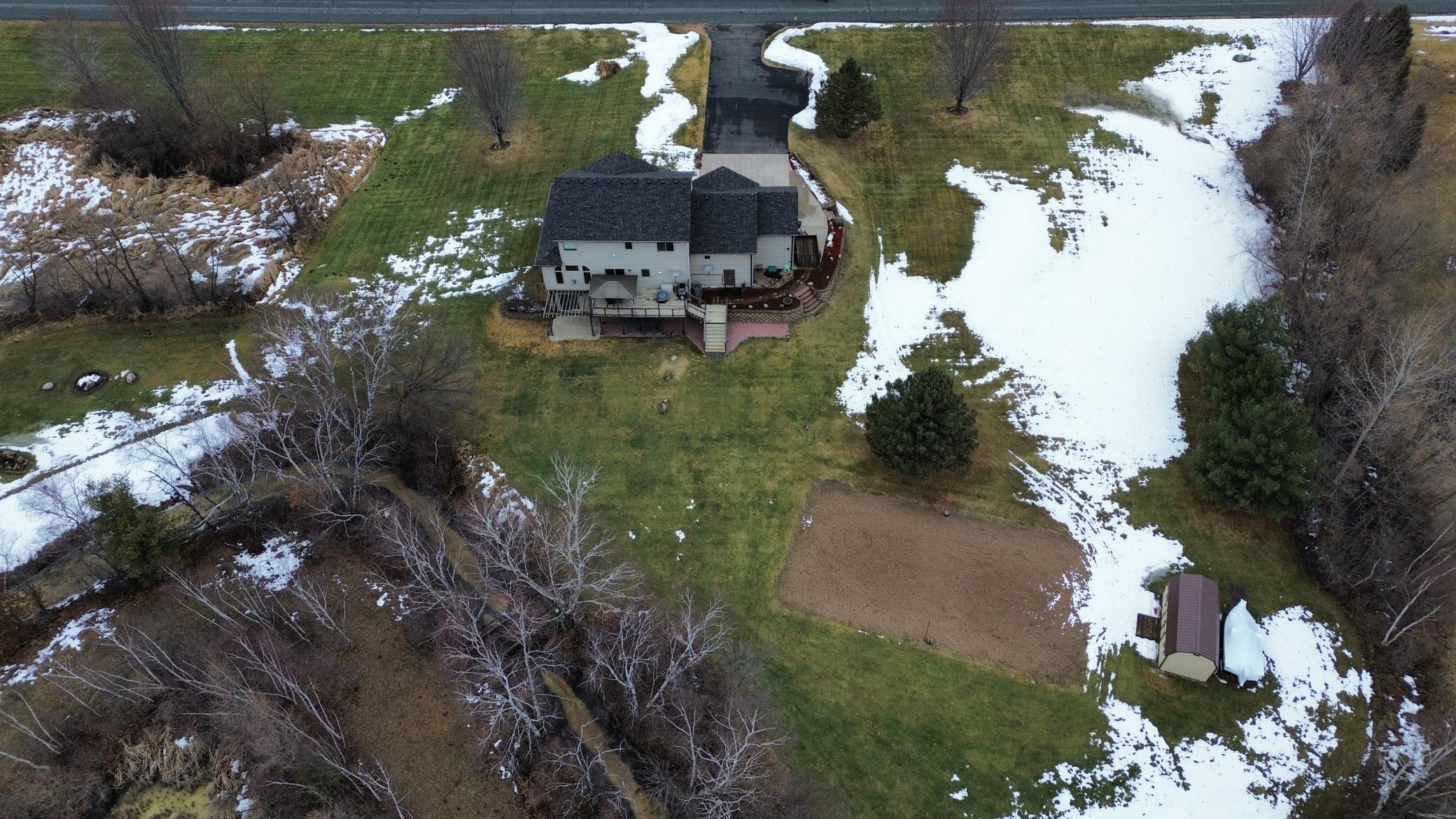 View of Residential at 5524 188th Avenue, Wyoming MN 55092, Wyoming (56 of 82) - Mike Wilen | Minnesota Team Real Estate