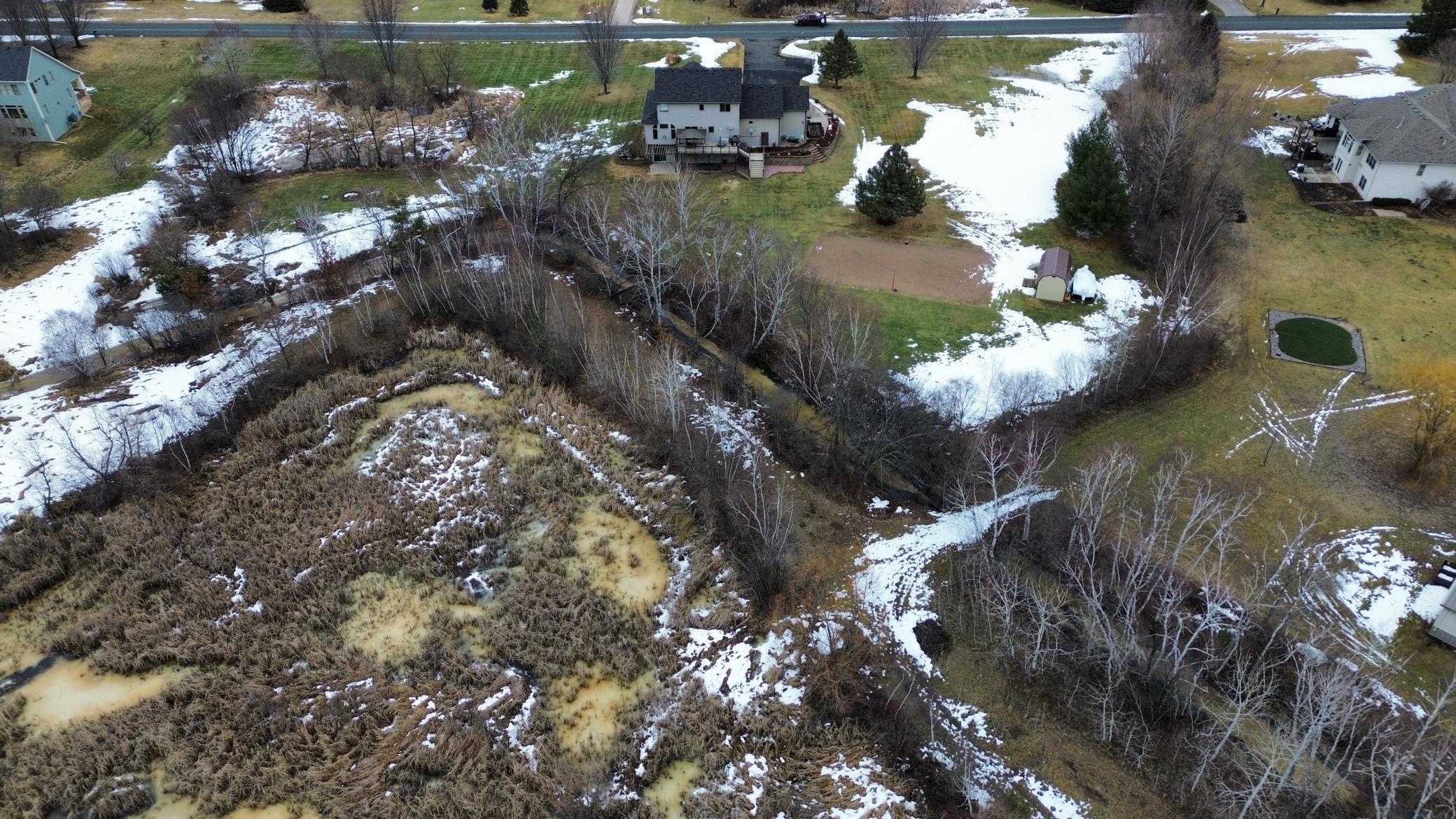 View of Residential at 5524 188th Avenue, Wyoming MN 55092, Wyoming (54 of 82) - Mike Wilen | Minnesota Team Real Estate