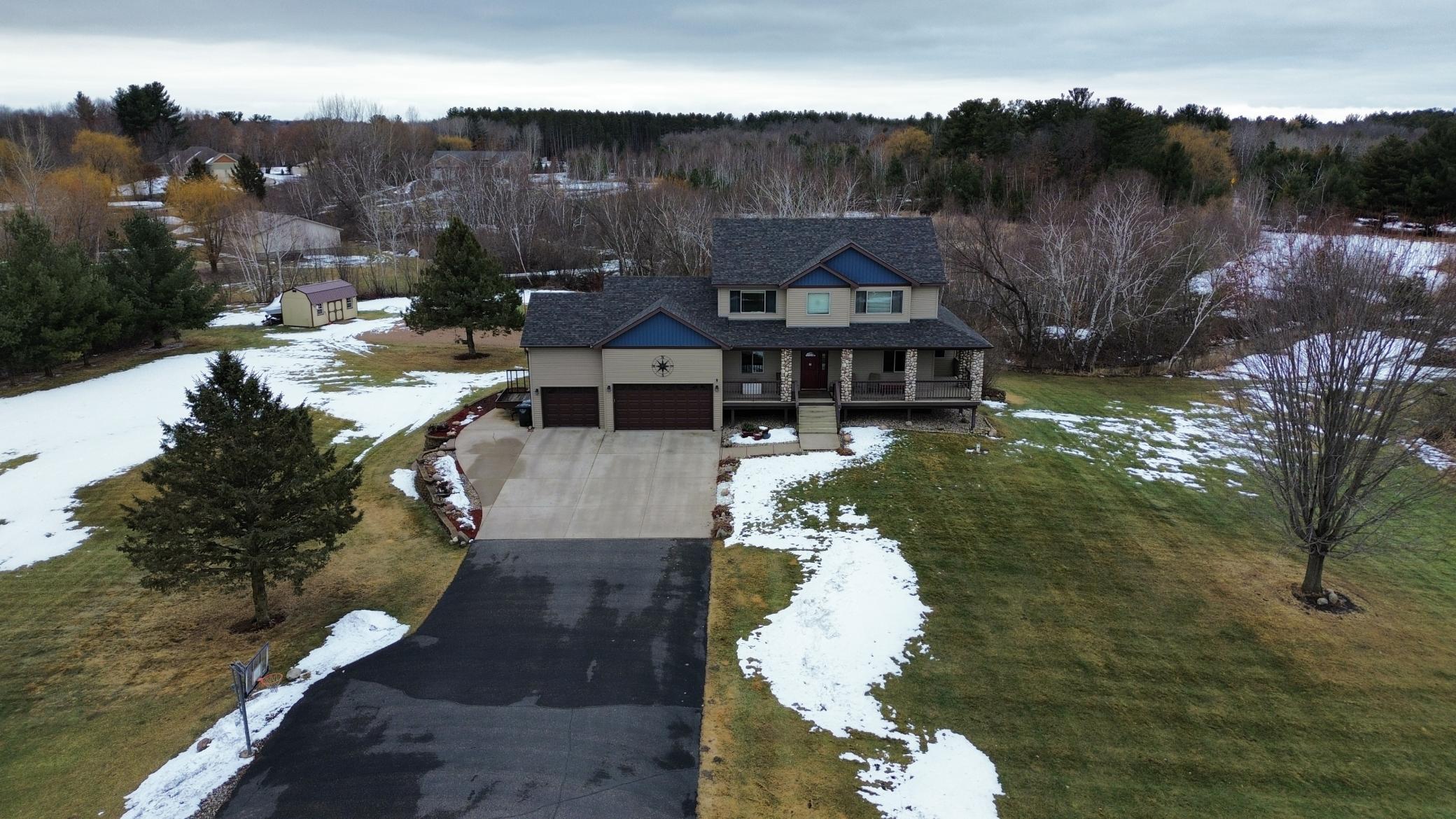 View of Residential at 5524 188th Avenue, Wyoming MN 55092, Wyoming (40 of 82) - Mike Wilen | Minnesota Team Real Estate
