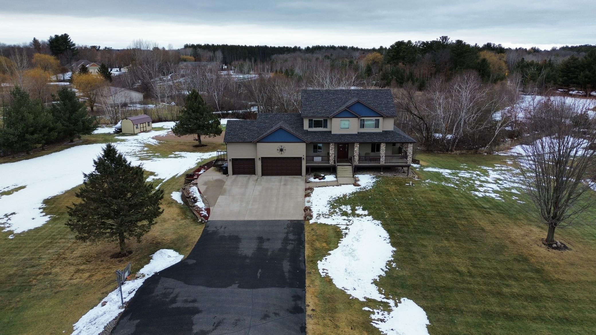 View of Residential at 5524 188th Avenue, Wyoming MN 55092, Wyoming (38 of 82) - Mike Wilen | Minnesota Team Real Estate