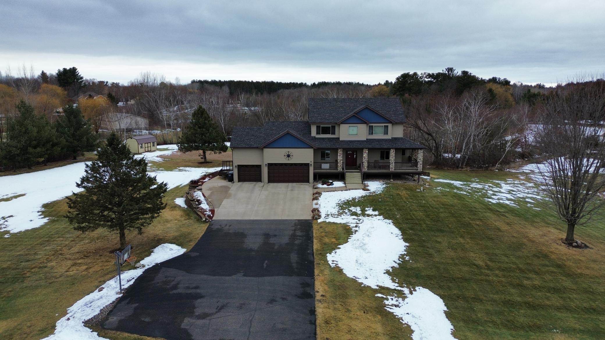 View of Residential at 5524 188th Avenue, Wyoming MN 55092, Wyoming (36 of 82) - Mike Wilen | Minnesota Team Real Estate