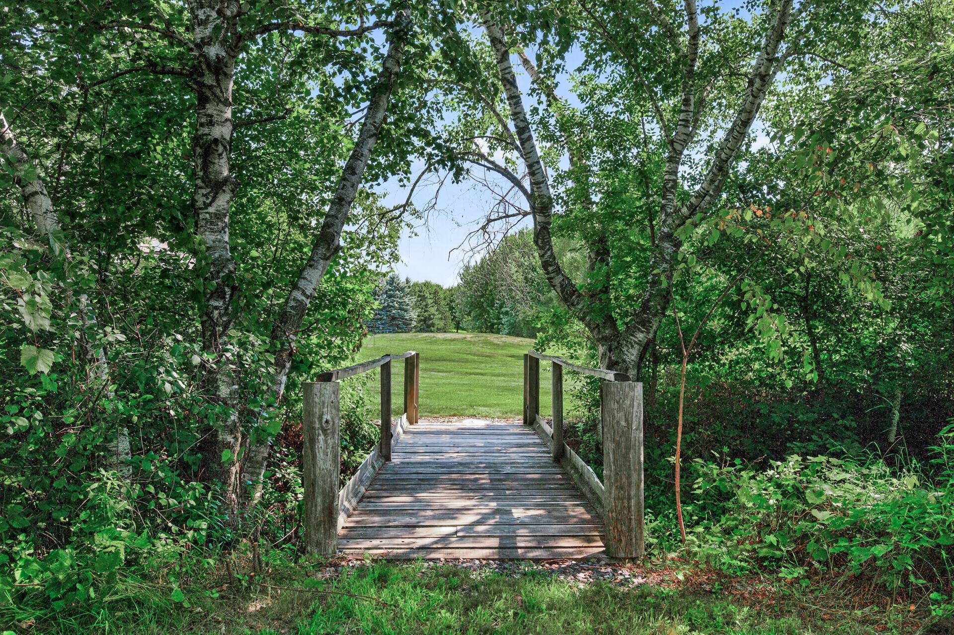 View of Residential at 5524 188th Avenue, Wyoming MN 55092, Wyoming (32 of 44) - Mike Wilen | Minnesota Team Real Estate