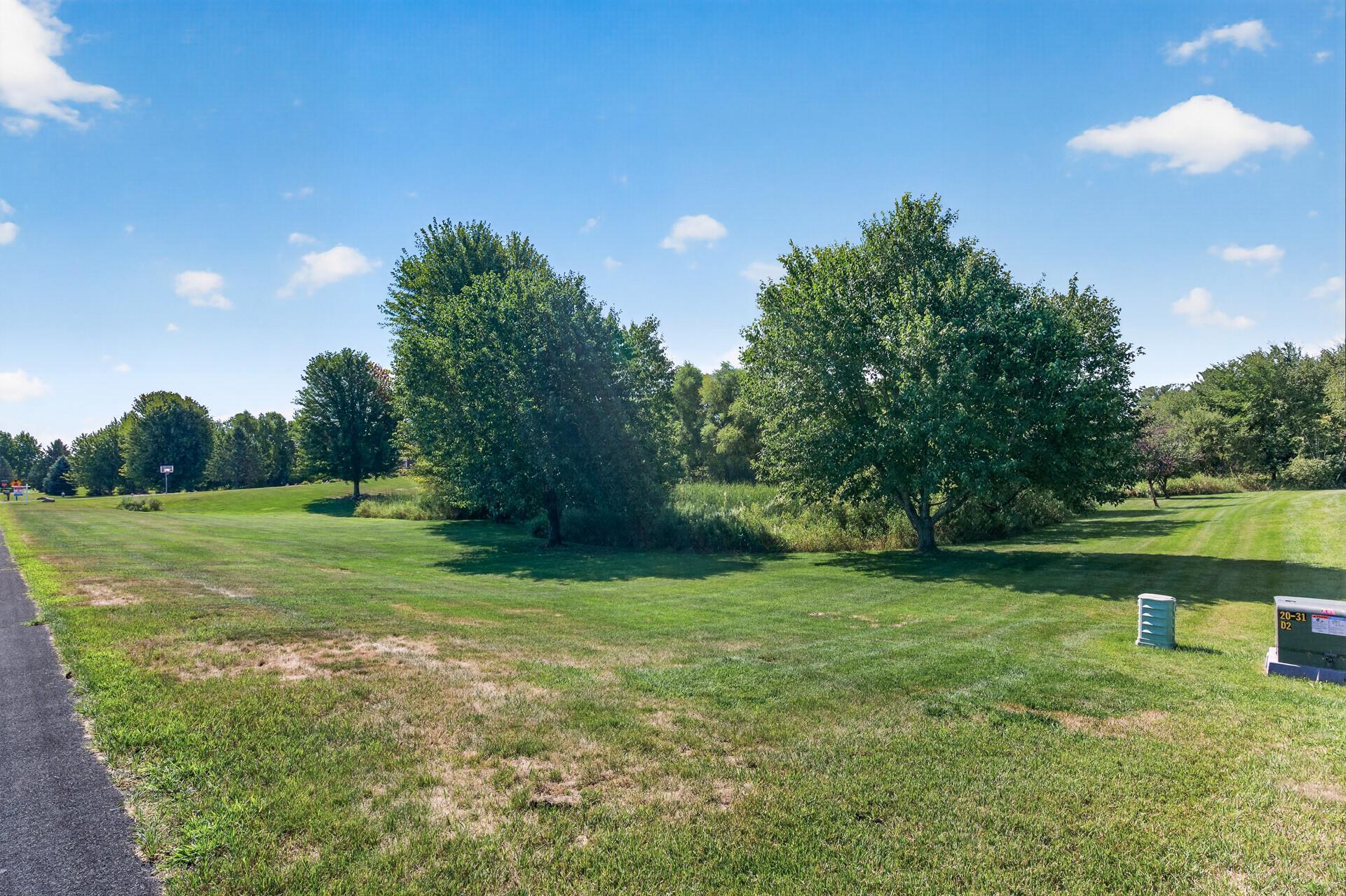 View of Residential at 5524 188th Avenue, Wyoming MN 55092, Wyoming (39 of 44) - Mike Wilen | Minnesota Team Real Estate