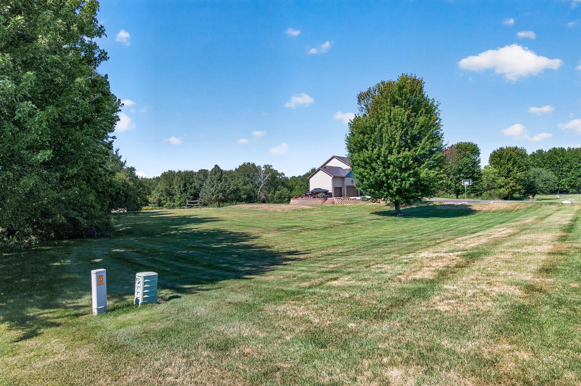 View of Residential at 5524 188th Avenue, Wyoming MN 55092, Wyoming (38 of 44) - Mike Wilen | Minnesota Team Real Estate