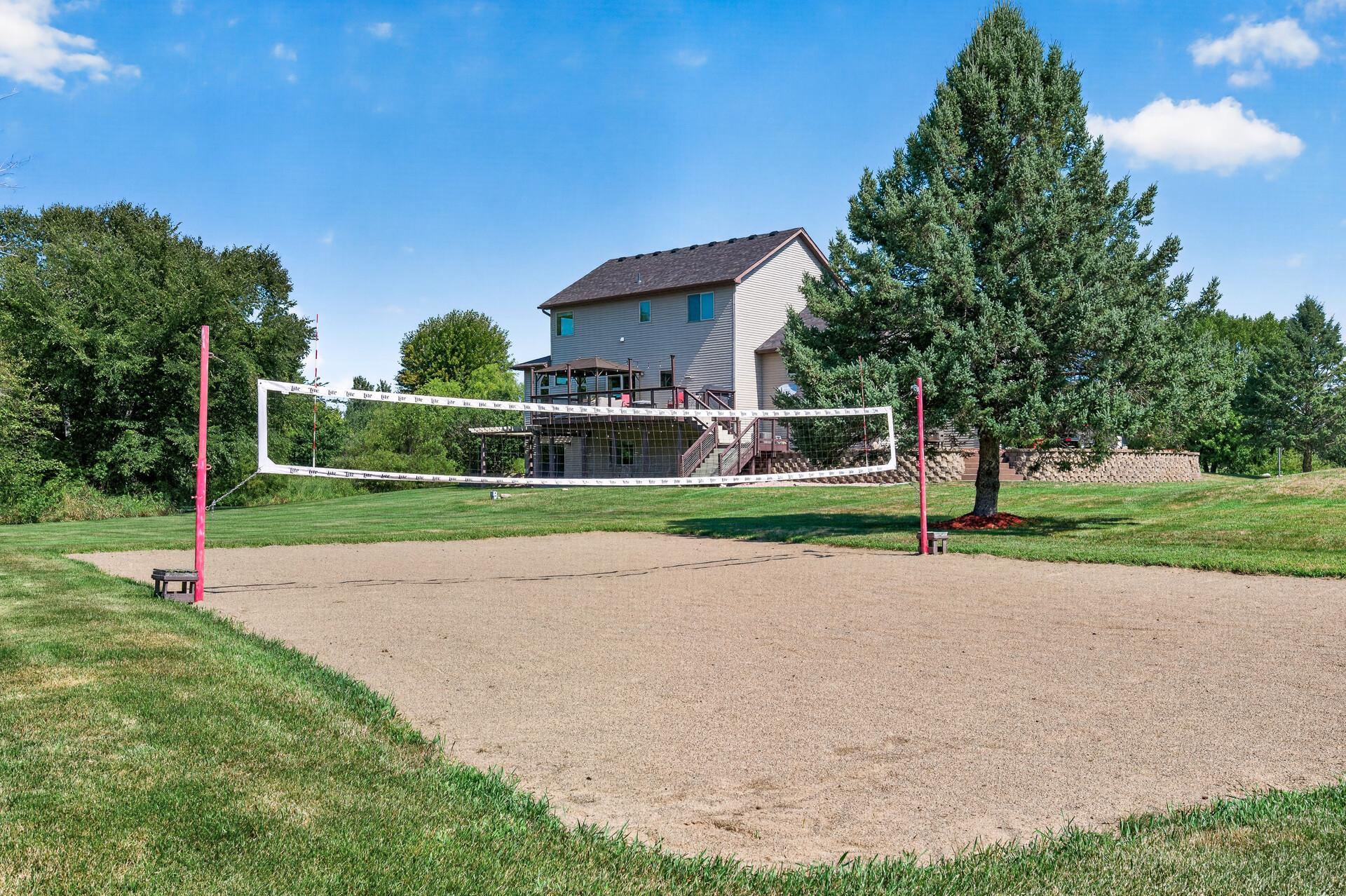 View of Residential at 5524 188th Avenue, Wyoming MN 55092, Wyoming (37 of 44) - Mike Wilen | Minnesota Team Real Estate